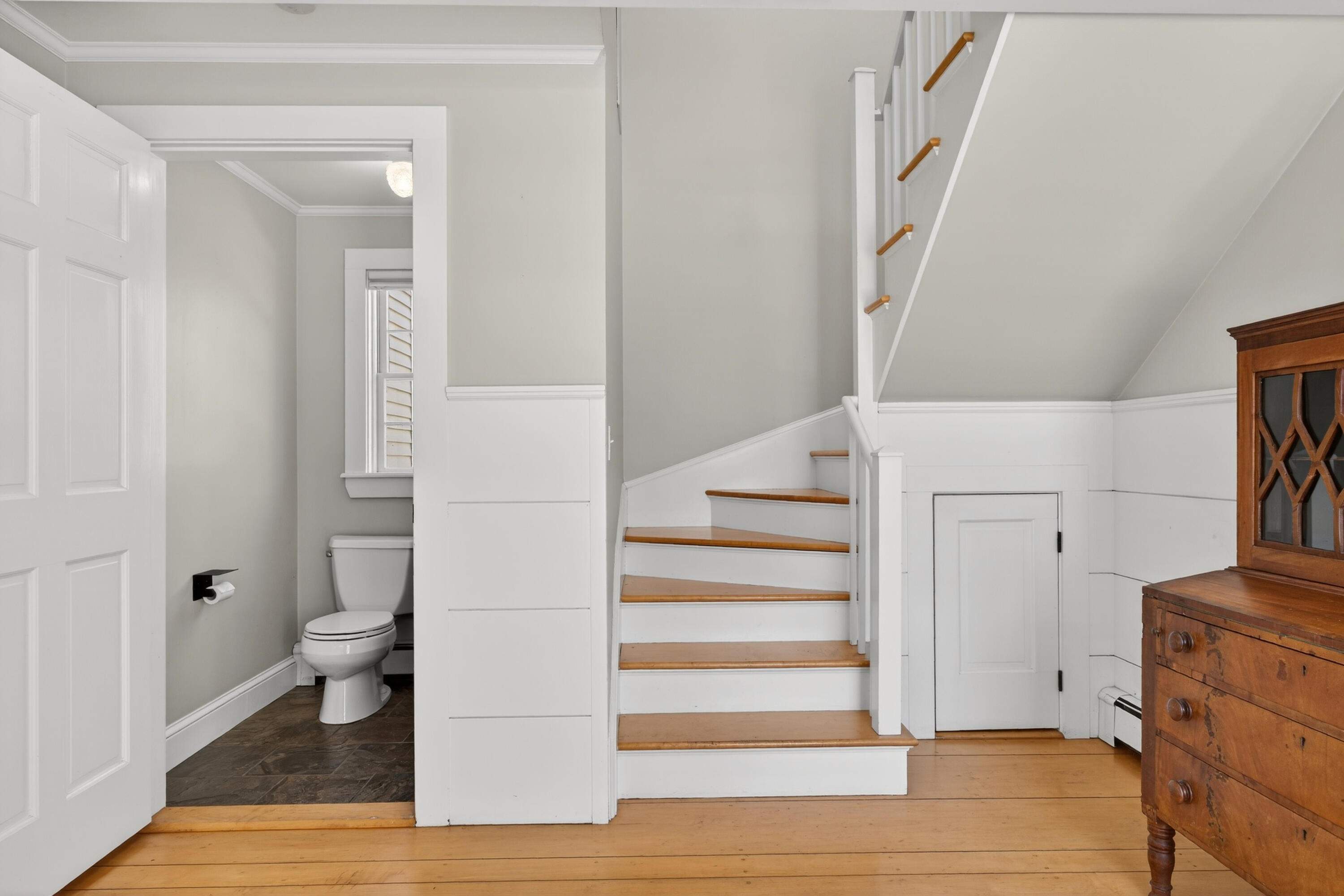 347 Alexander Road Dresden, ME 04342 - Photo 14 of 78 347 Alexander Rd_131