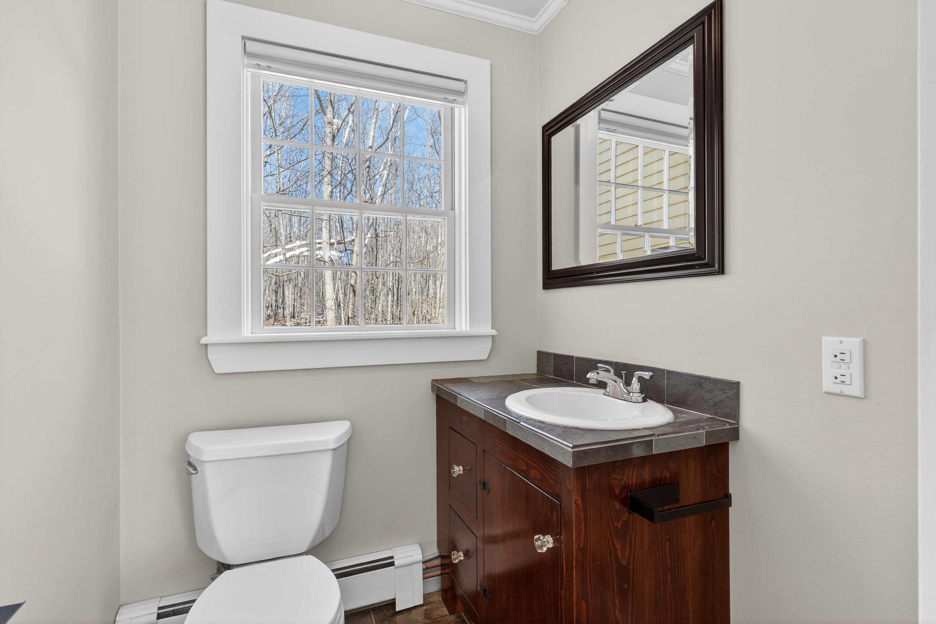 347 Alexander Road Dresden, ME 04342 - Photo 15 of 78 347 Alexander Rd_132