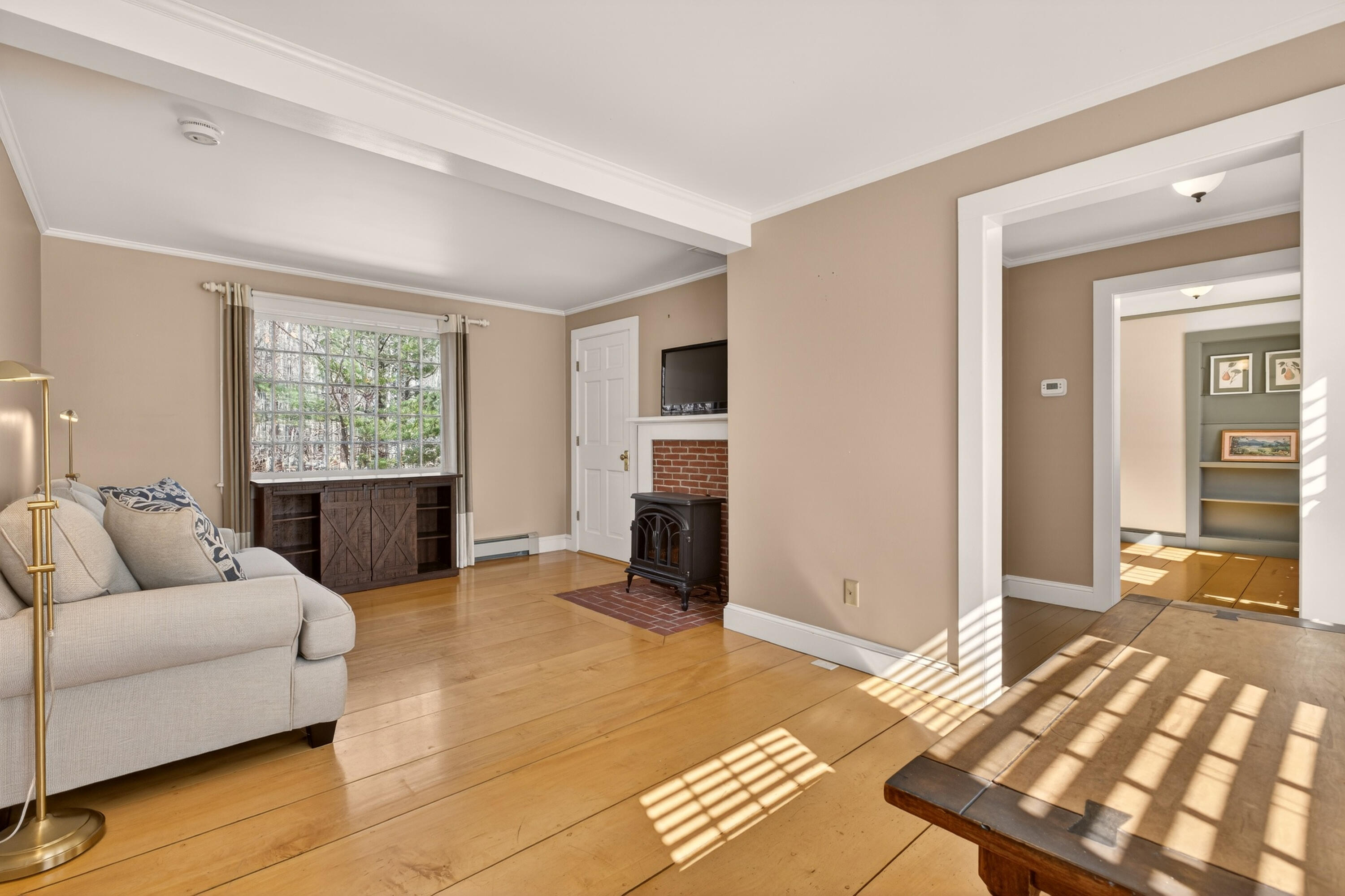 347 Alexander Road Dresden, ME 04342 - Photo 16 of 78 347 Alexander Rd_126