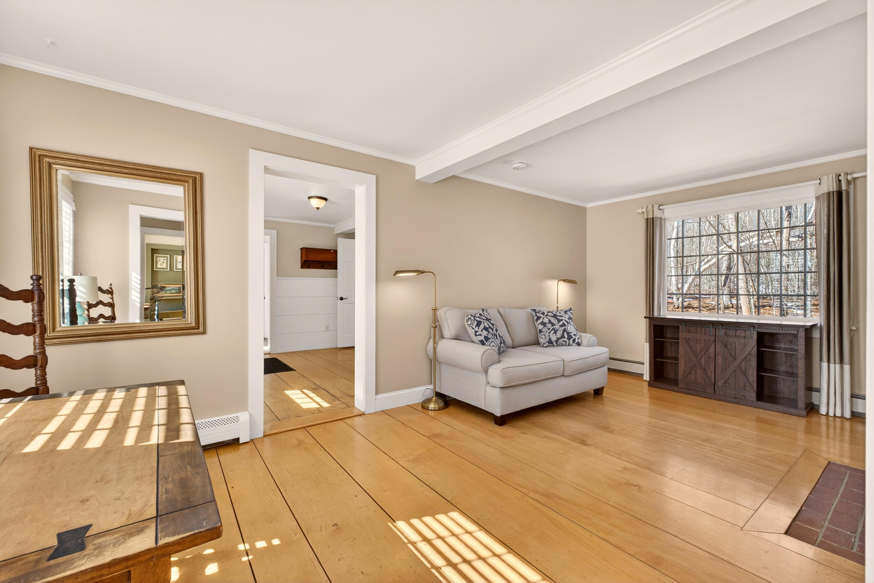 347 Alexander Road Dresden, ME 04342 - Photo 17 of 78 347 Alexander Rd_125