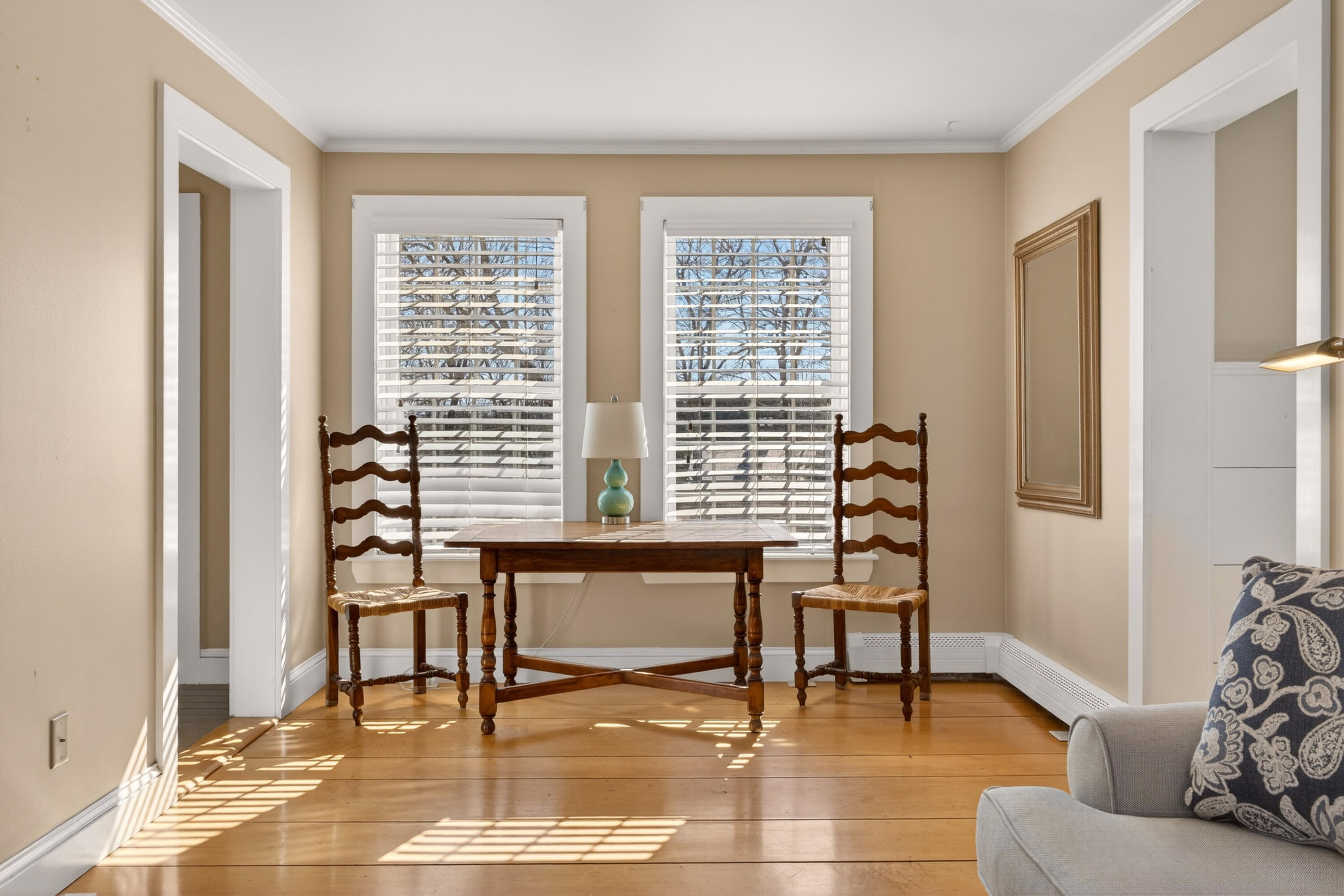 347 Alexander Road Dresden, ME 04342 - Photo 18 of 78 347 Alexander Rd_124