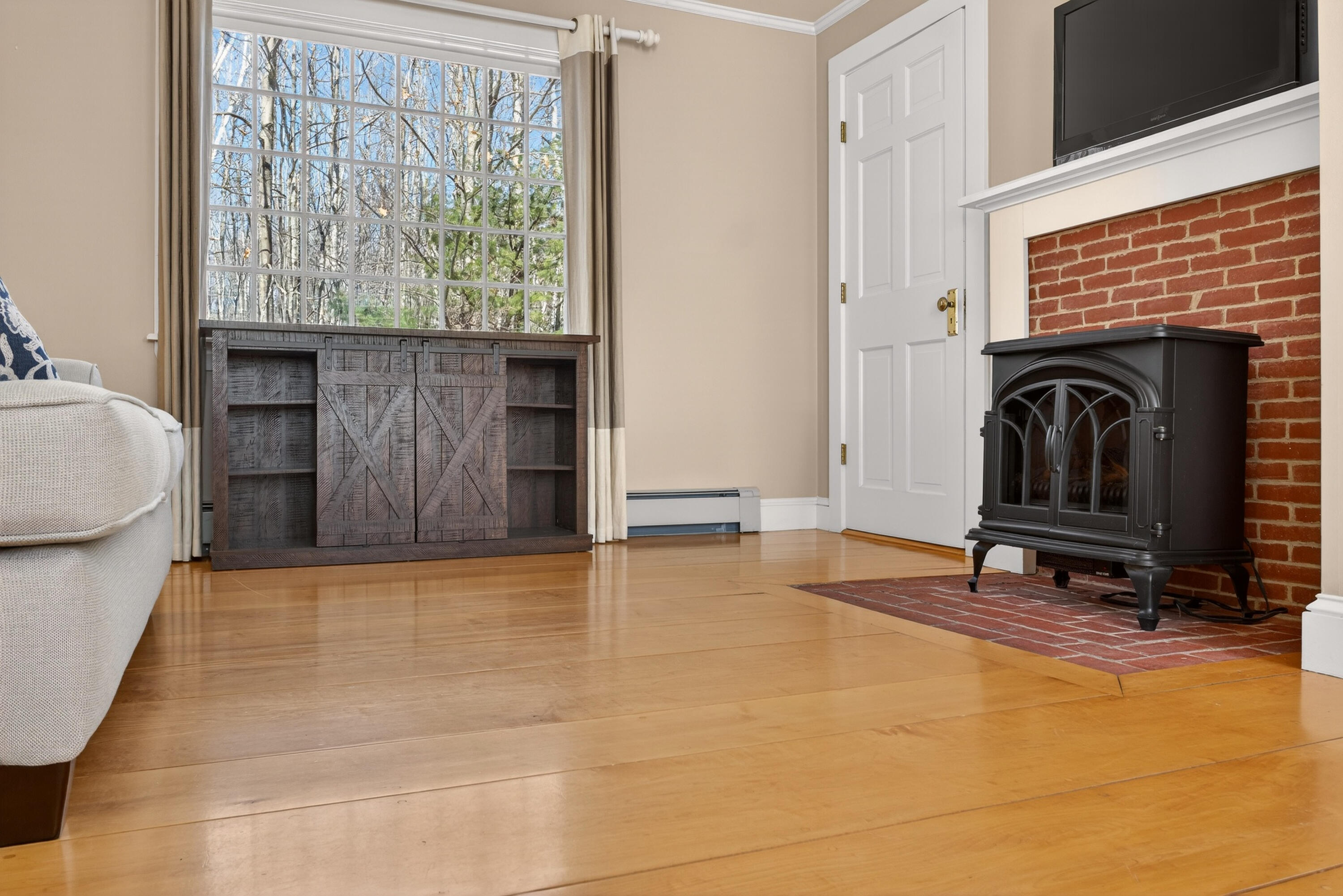 347 Alexander Road Dresden, ME 04342 - Photo 19 of 78 347 Alexander Rd_127