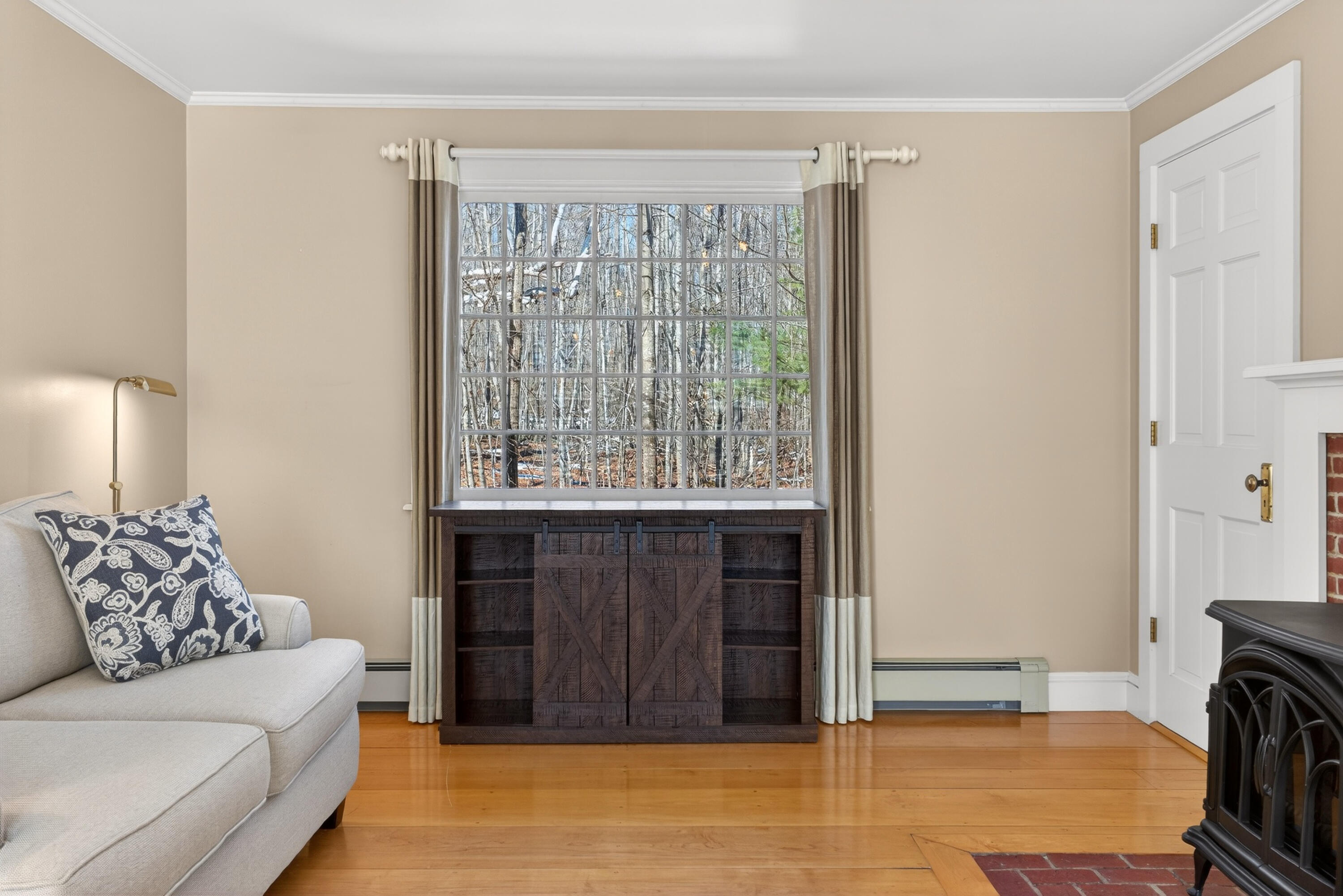 347 Alexander Road Dresden, ME 04342 - Photo 20 of 78 347 Alexander Rd_128