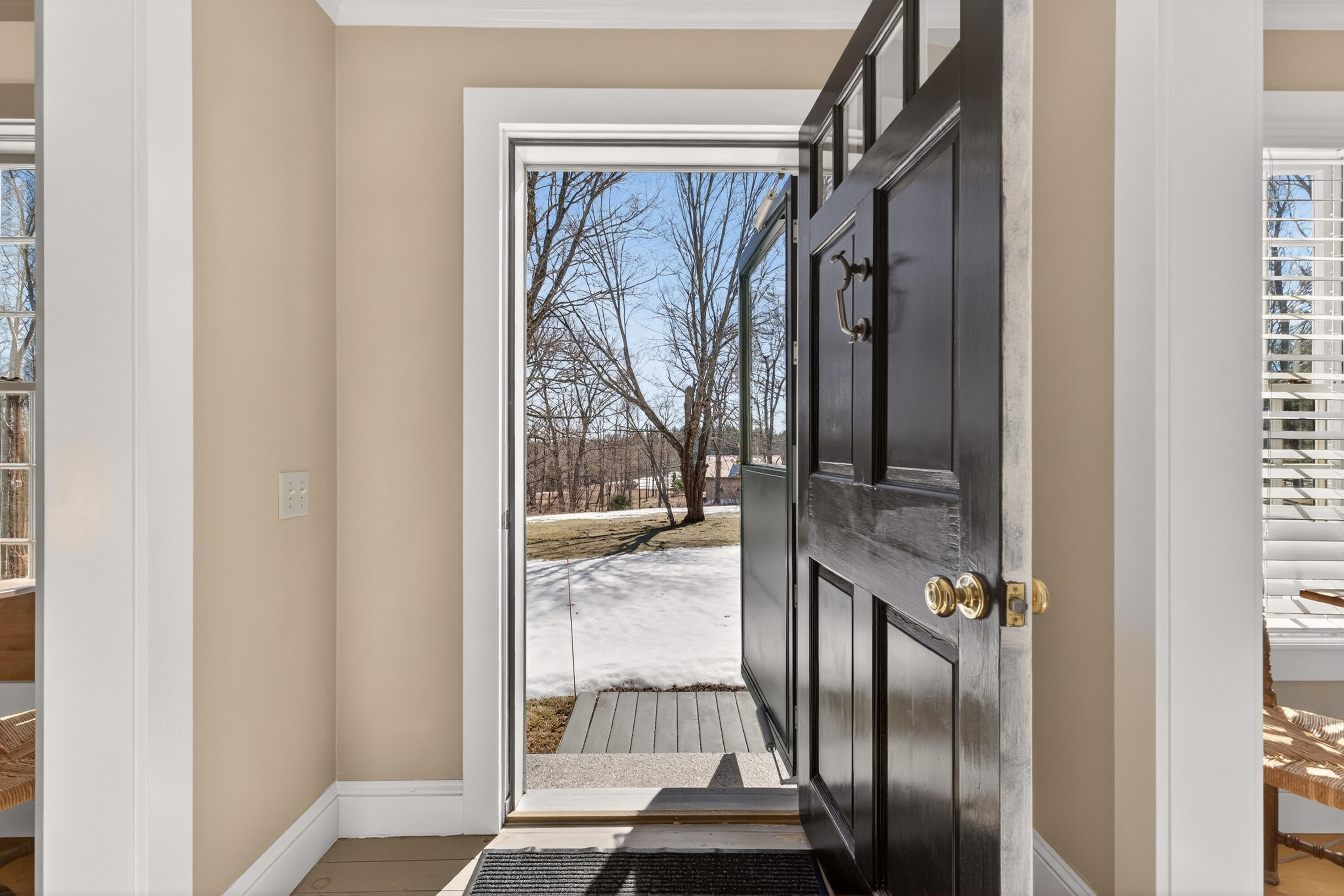 347 Alexander Road Dresden, ME 04342 - Photo 22 of 78 347 Alexander Rd_109