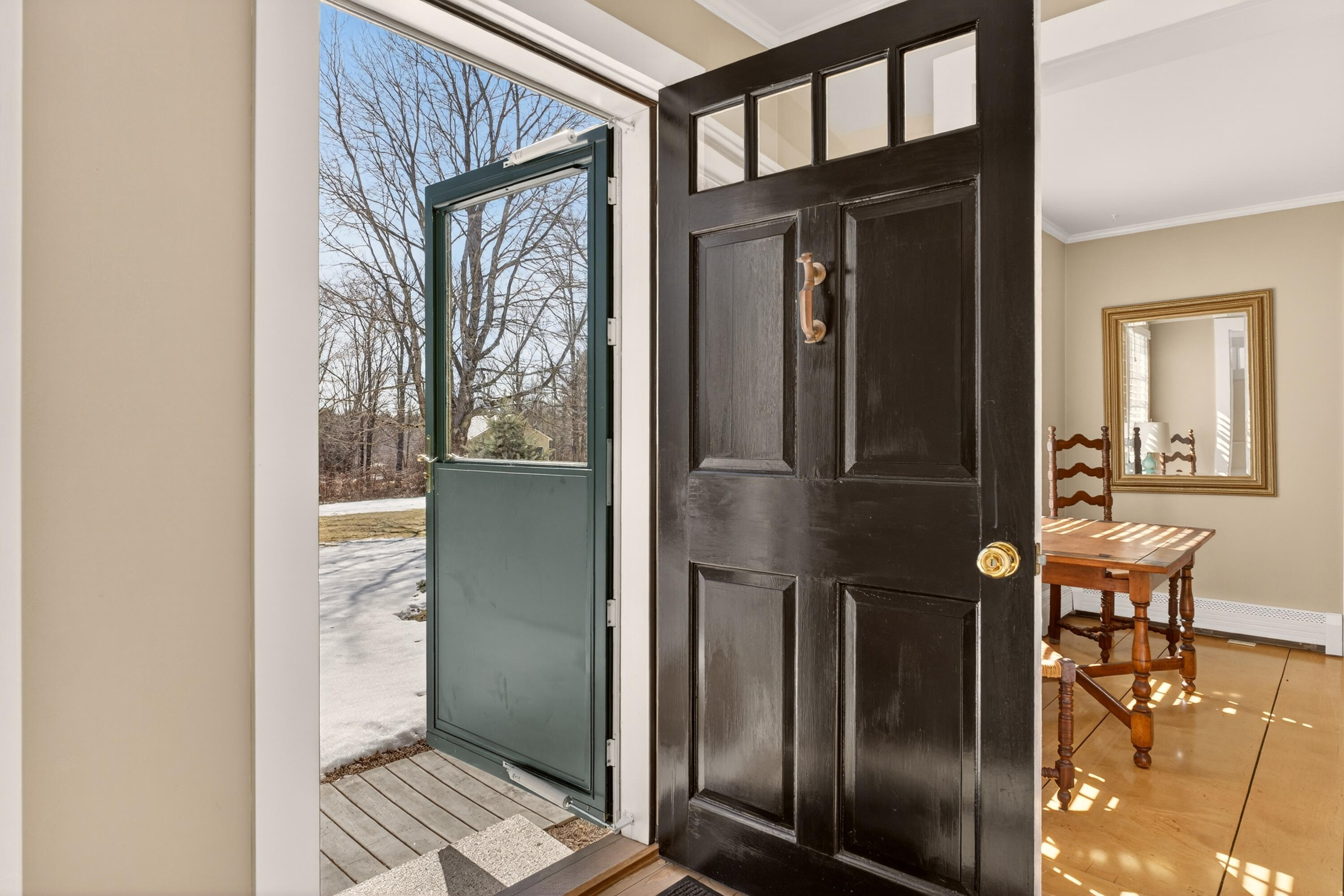 347 Alexander Road Dresden, ME 04342 - Photo 23 of 78 347 Alexander Rd_110