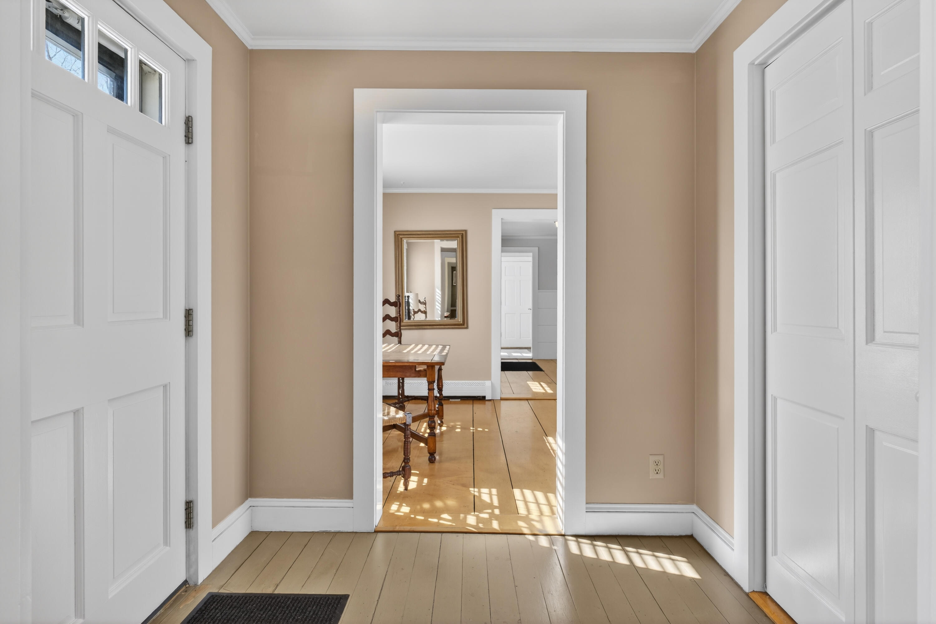 347 Alexander Road Dresden, ME 04342 - Photo 24 of 78 347 Alexander Rd_111