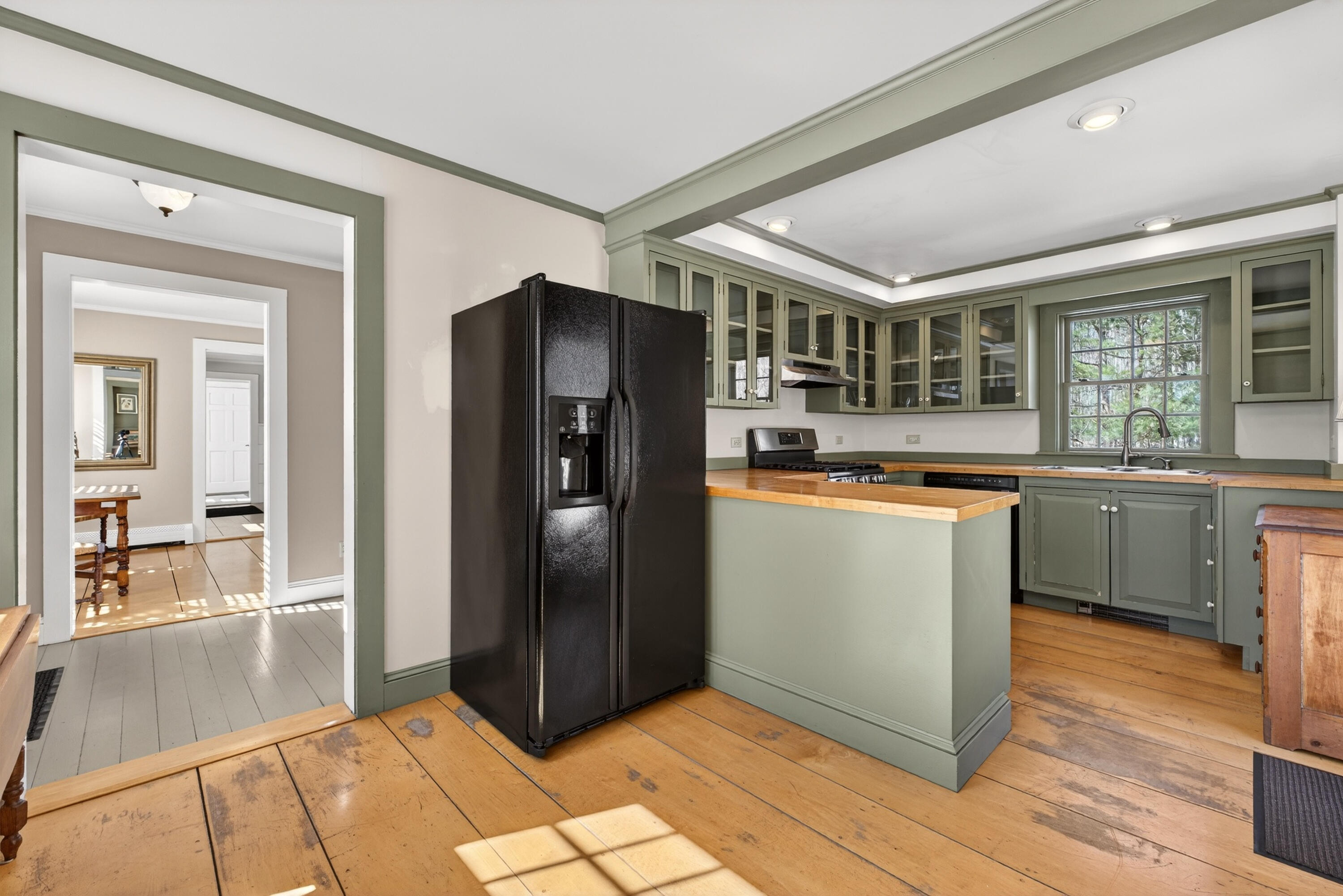 347 Alexander Road Dresden, ME 04342 - Photo 25 of 78 347 Alexander Rd_112