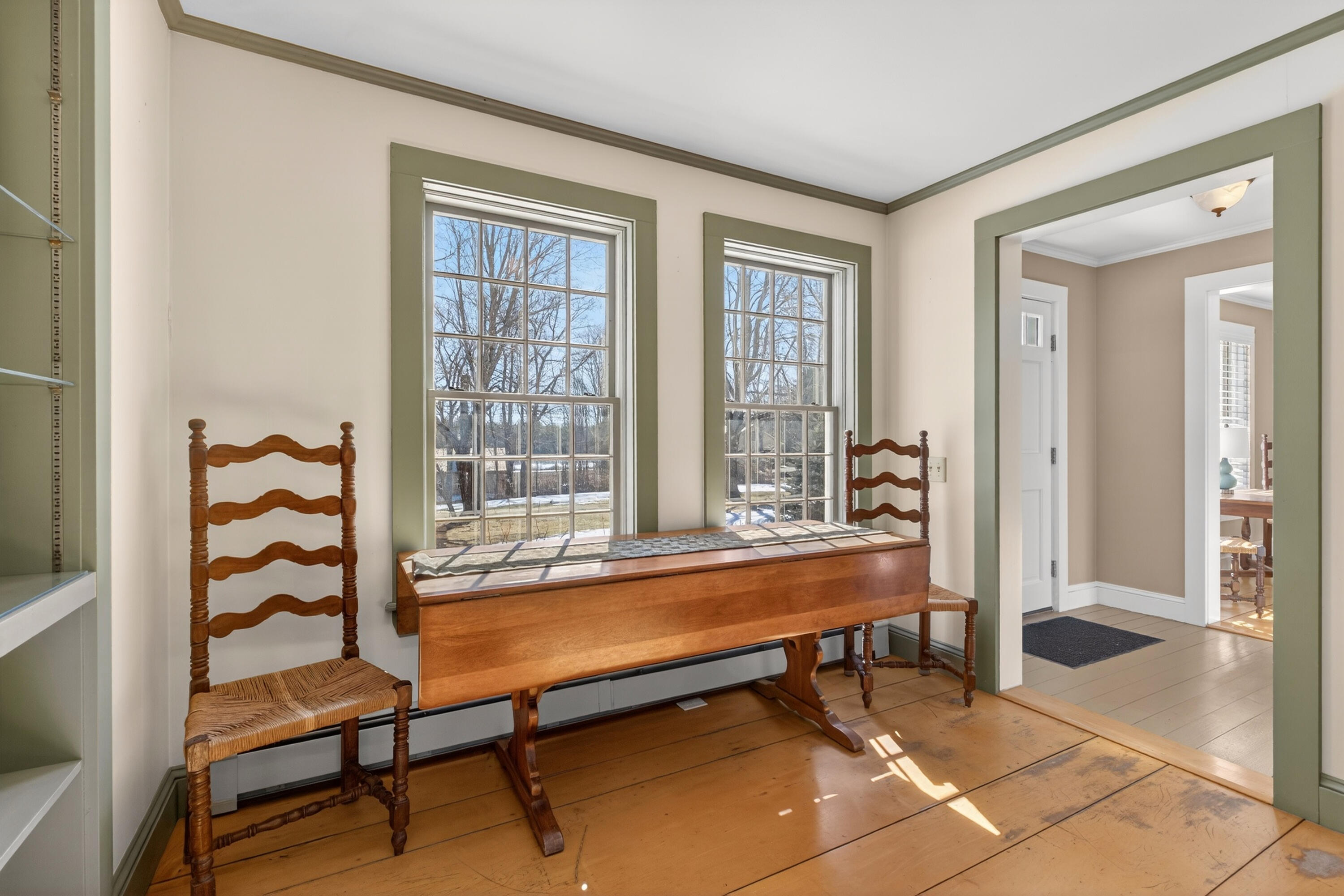 347 Alexander Road Dresden, ME 04342 - Photo 26 of 78 347 Alexander Rd_118