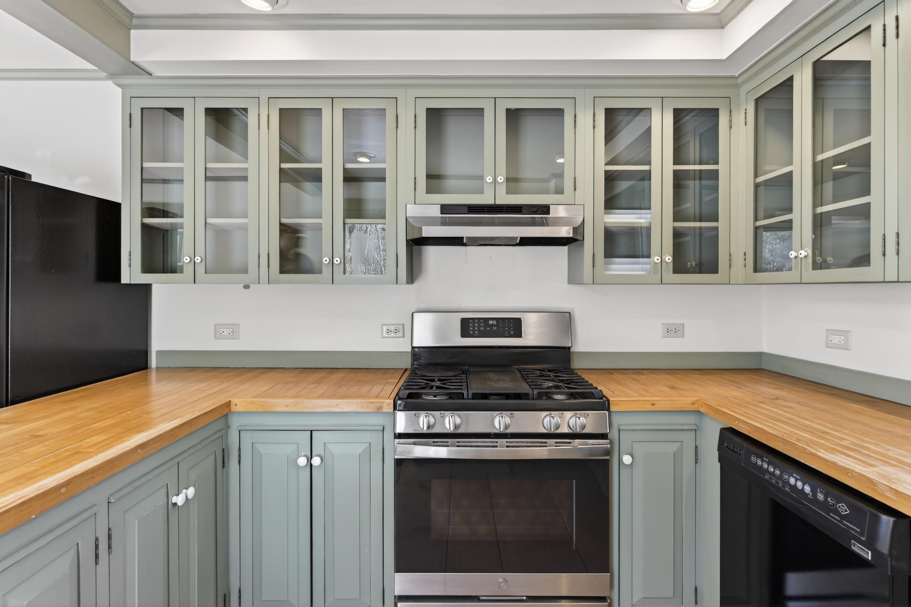 347 Alexander Road Dresden, ME 04342 - Photo 28 of 78 347 Alexander Rd_115