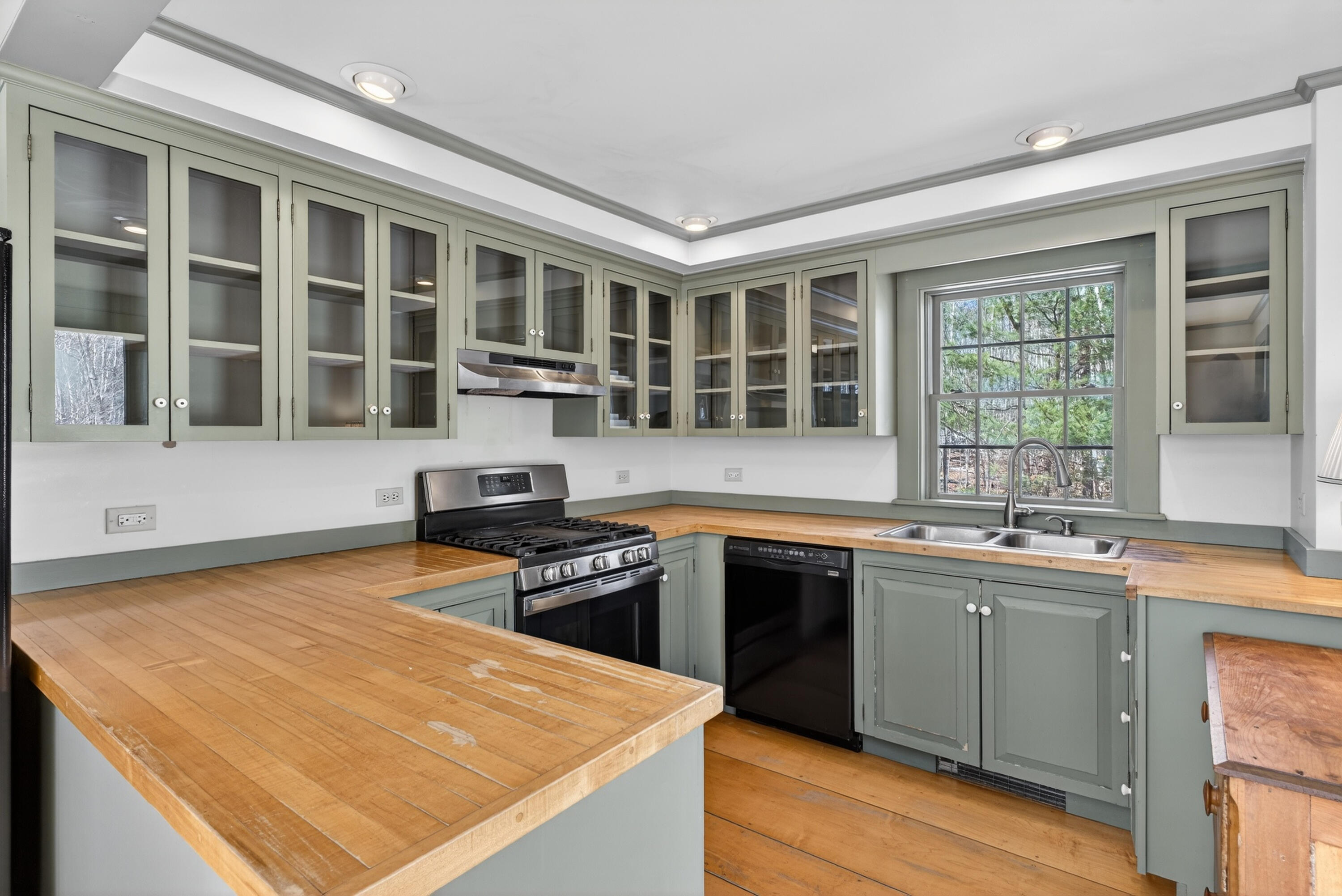 347 Alexander Road Dresden, ME 04342 - Photo 29 of 78 347 Alexander Rd_114