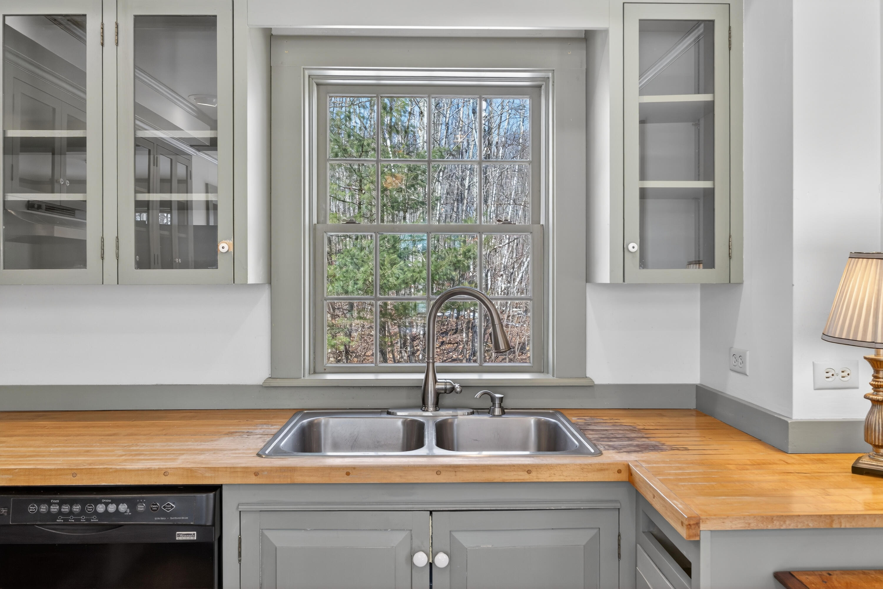 347 Alexander Road Dresden, ME 04342 - Photo 30 of 78 347 Alexander Rd_116