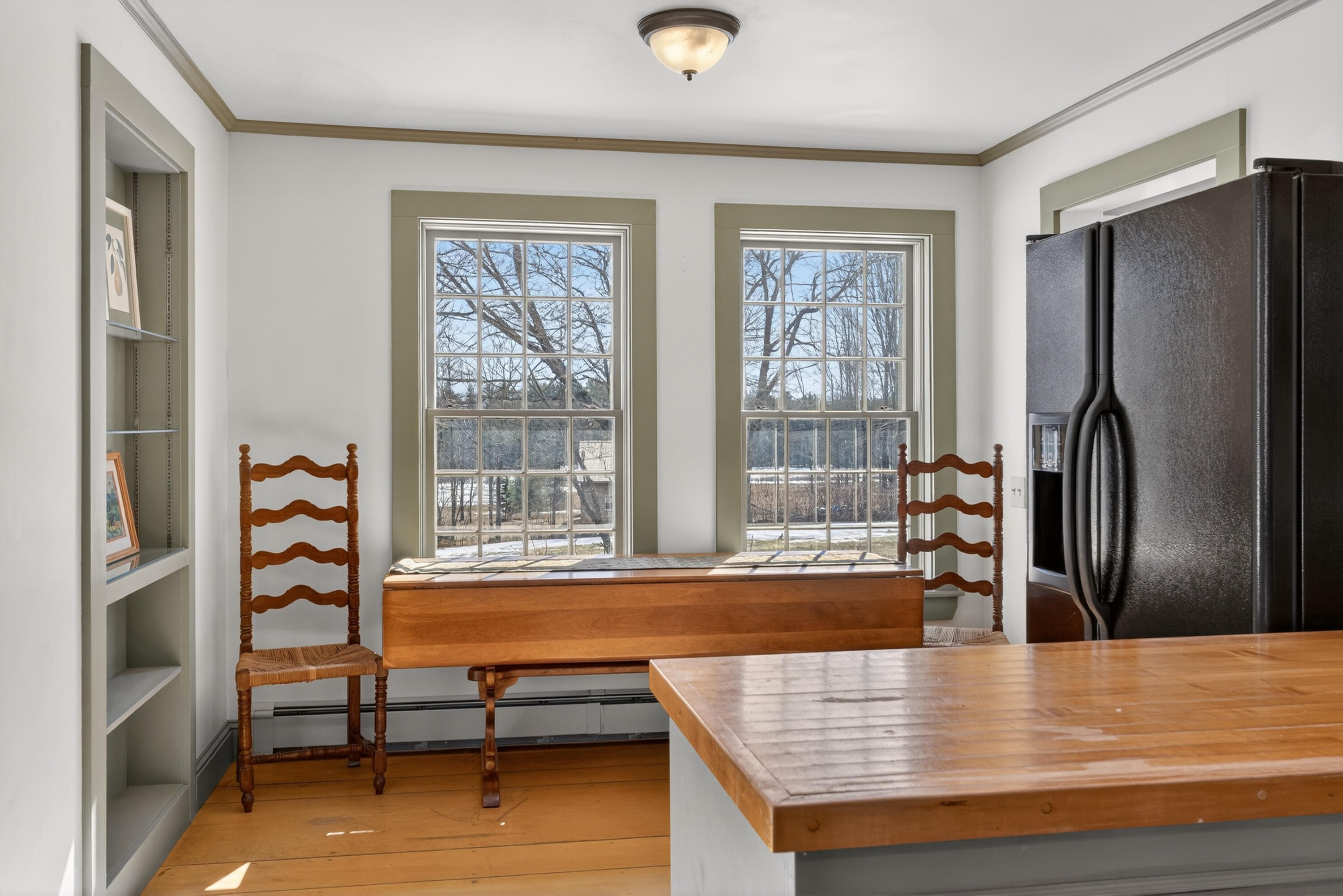 347 Alexander Road Dresden, ME 04342 - Photo 31 of 78 347 Alexander Rd_117