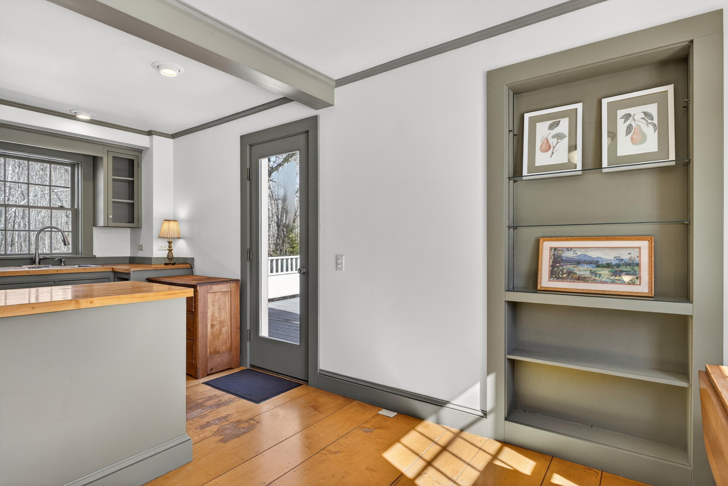 347 Alexander Road Dresden, ME 04342 - Photo 32 of 78 347 Alexander Rd_119