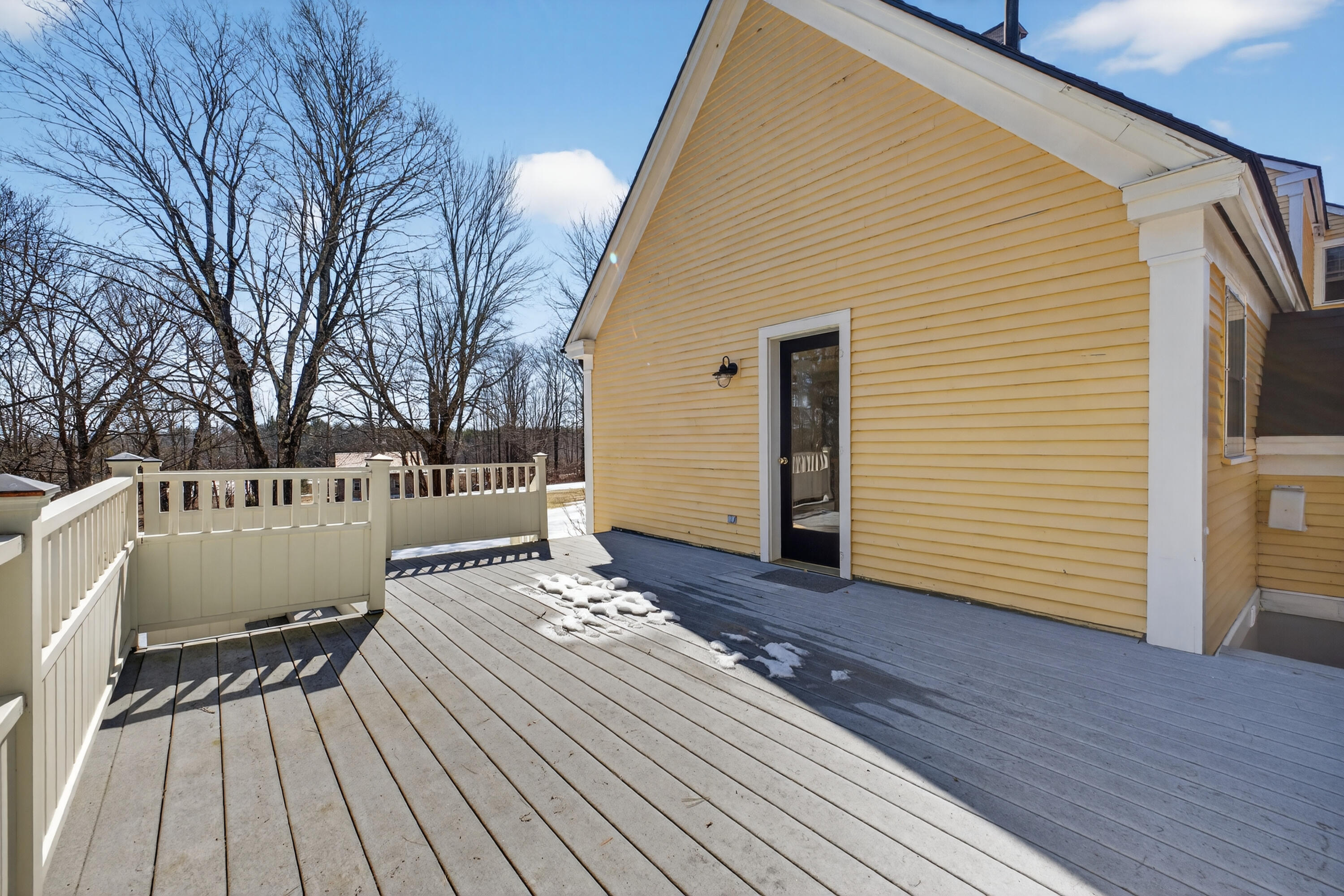 347 Alexander Road Dresden, ME 04342 - Photo 33 of 78 347 Alexander Rd_120