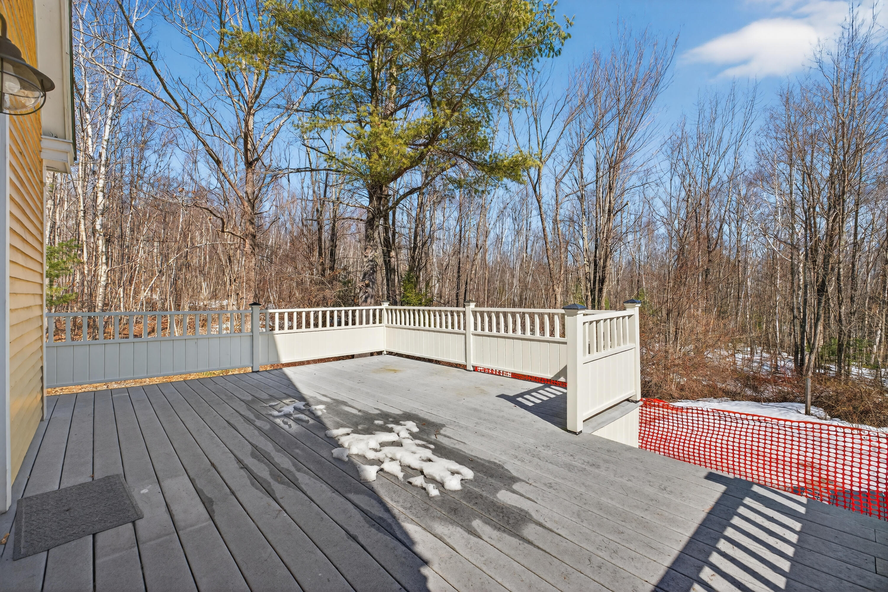 347 Alexander Road Dresden, ME 04342 - Photo 34 of 78 347 Alexander Rd_121