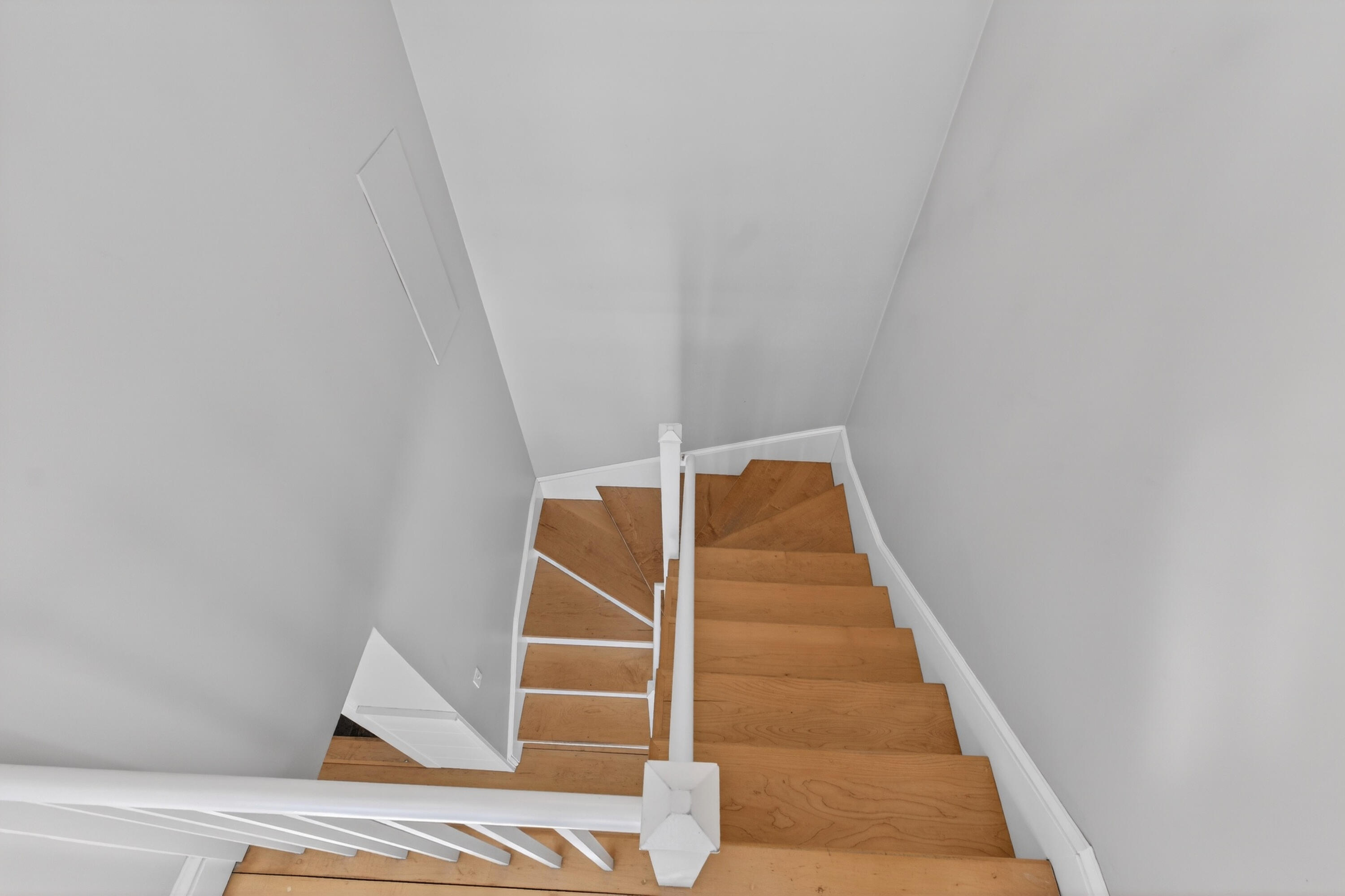 347 Alexander Road Dresden, ME 04342 - Photo 36 of 78 347 Alexander Rd_135