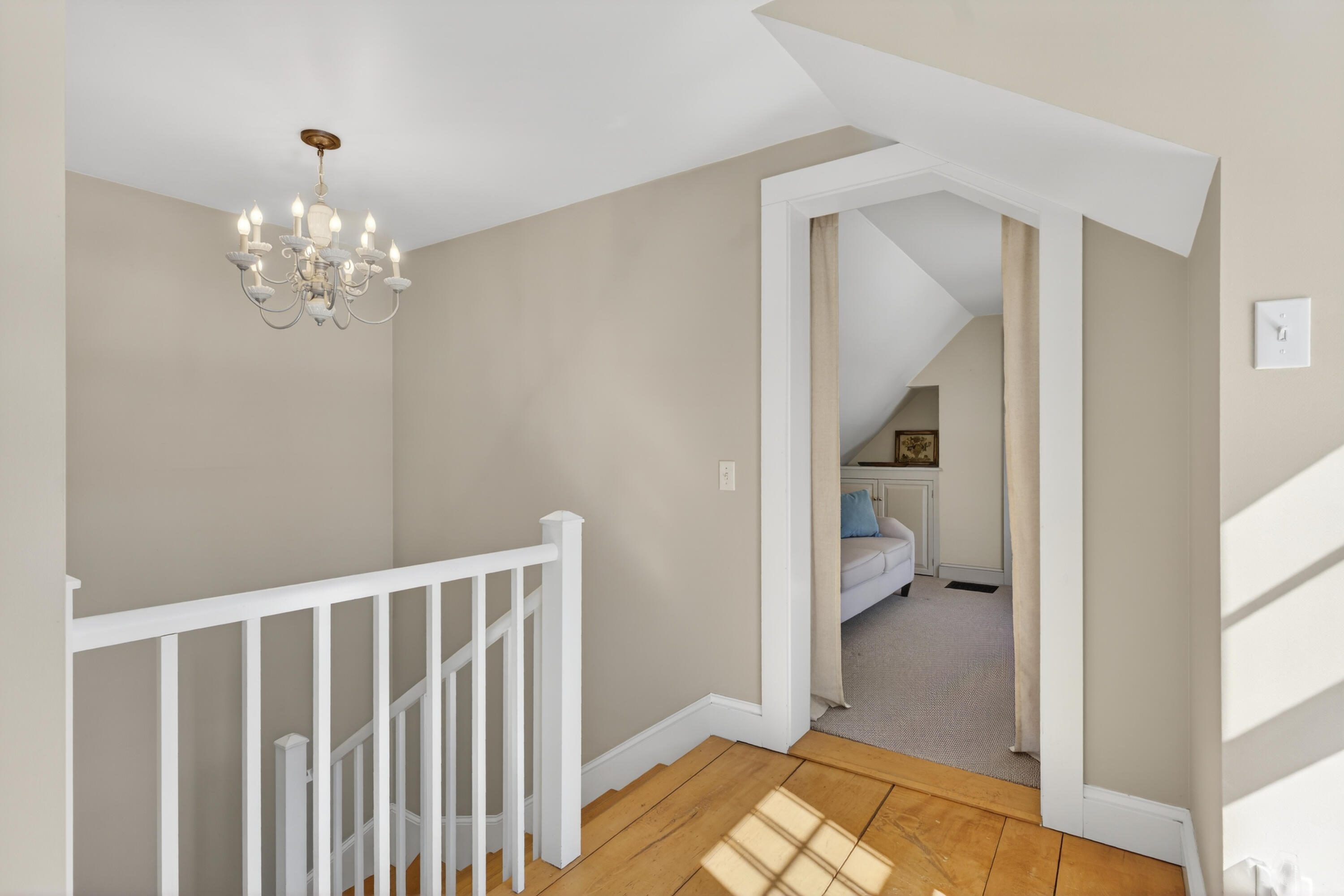 347 Alexander Road Dresden, ME 04342 - Photo 37 of 78 347 Alexander Rd_136