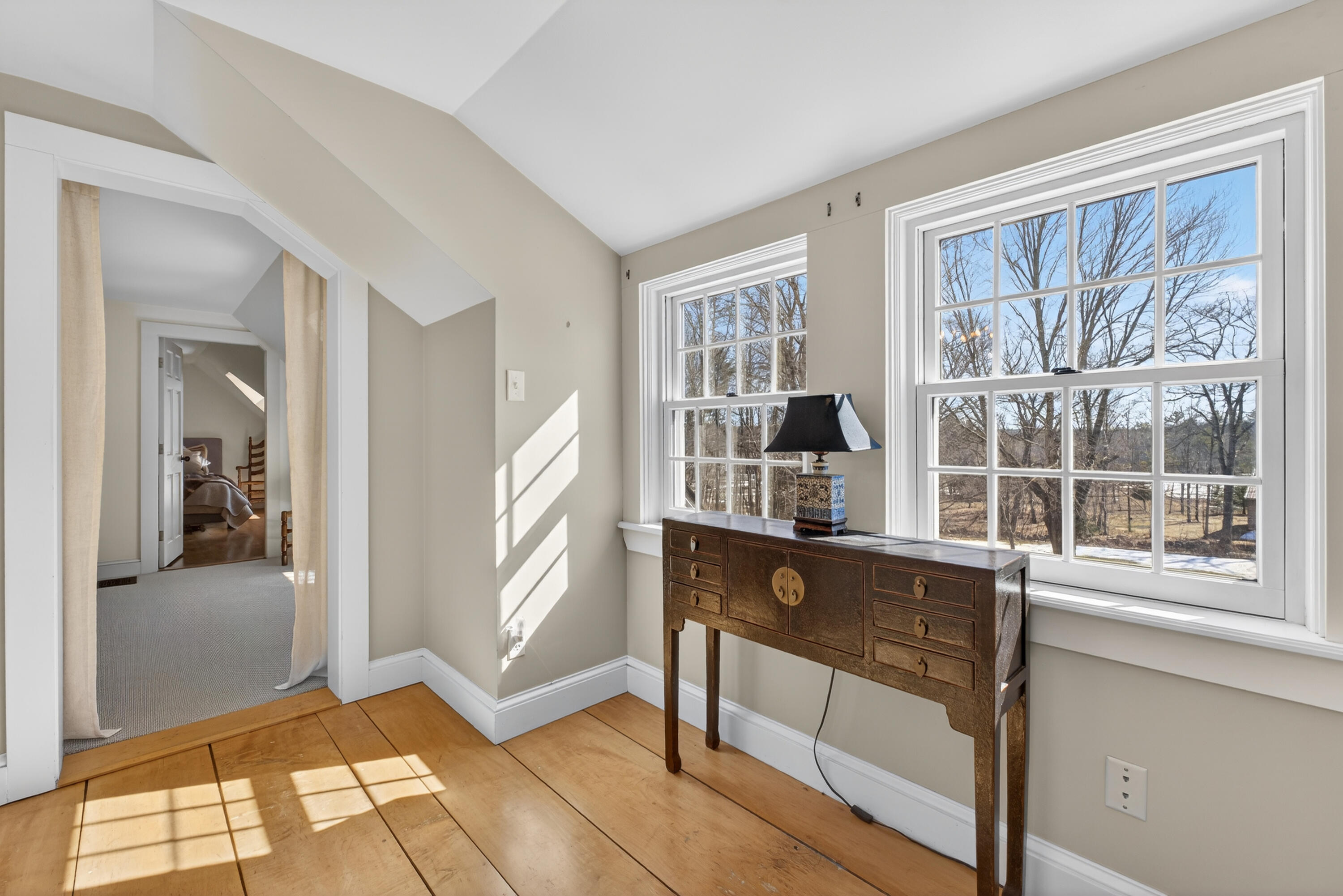 347 Alexander Road Dresden, ME 04342 - Photo 38 of 78 347 Alexander Rd_137