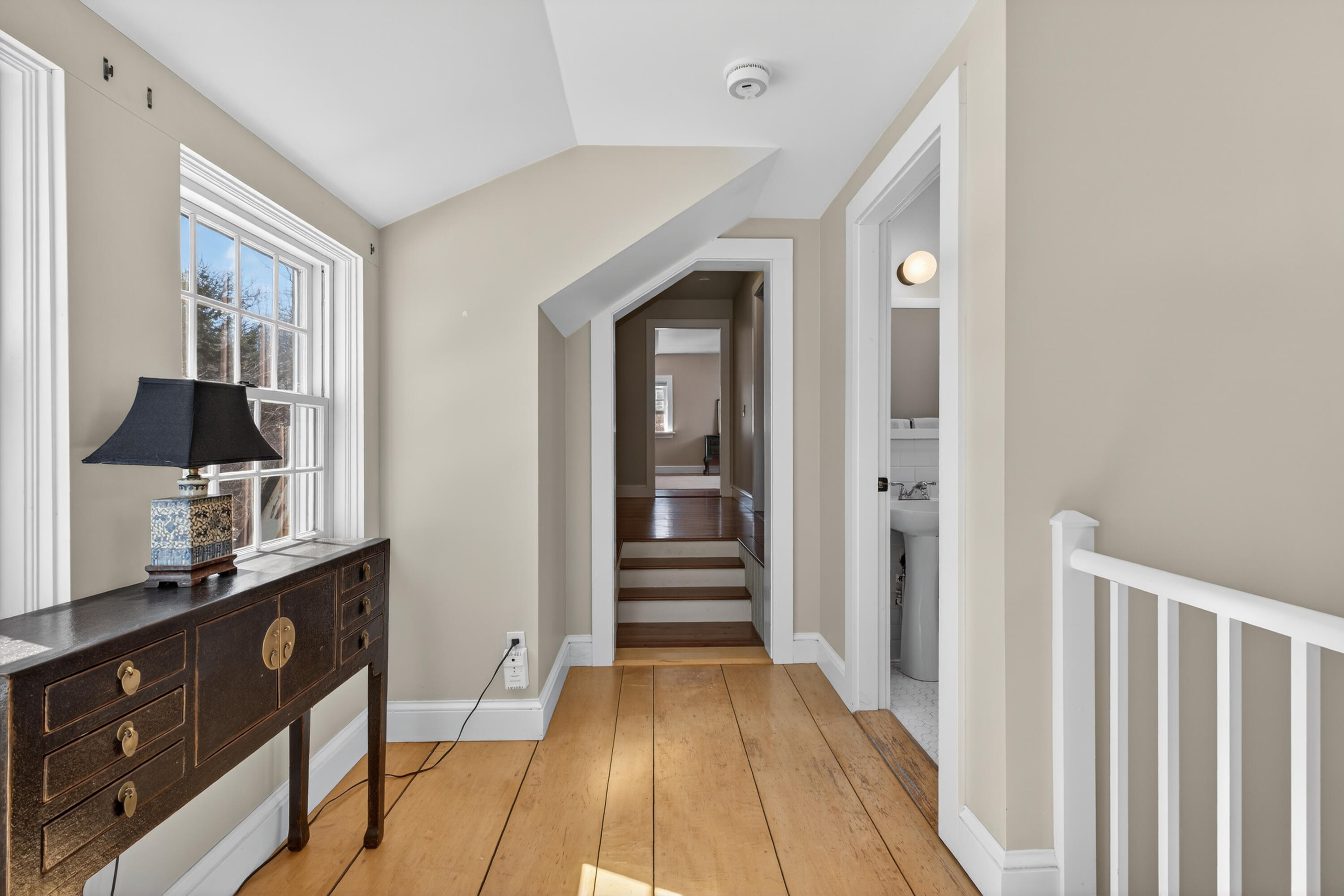 347 Alexander Road Dresden, ME 04342 - Photo 39 of 78 347 Alexander Rd_138