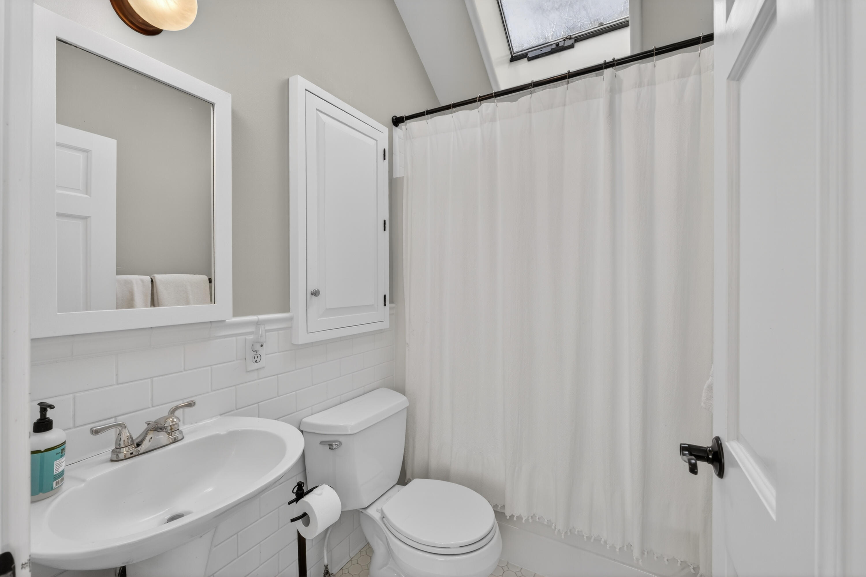 347 Alexander Road Dresden, ME 04342 - Photo 40 of 78 347 Alexander Rd_139