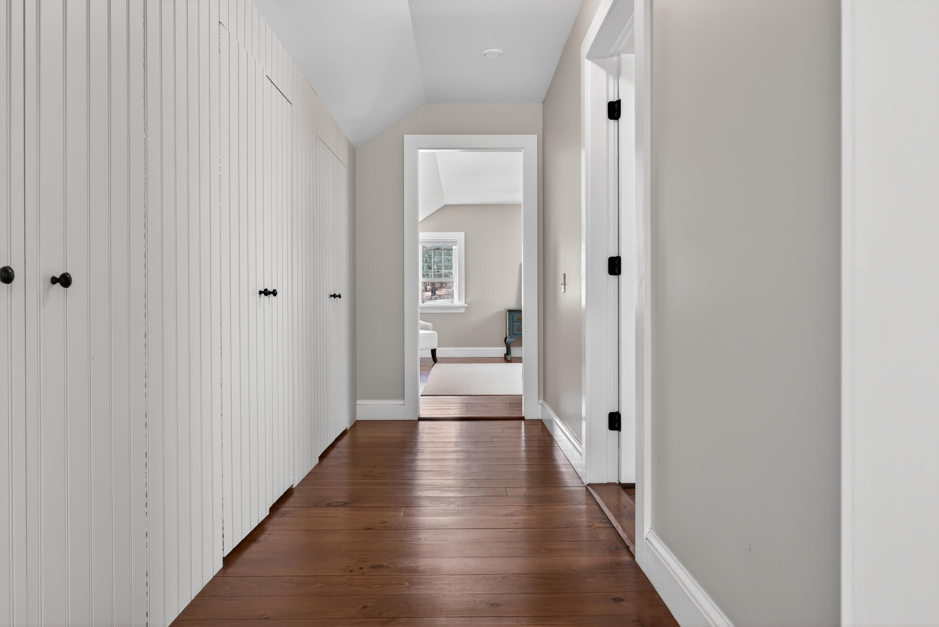 347 Alexander Road Dresden, ME 04342 - Photo 41 of 78 347 Alexander Rd_140