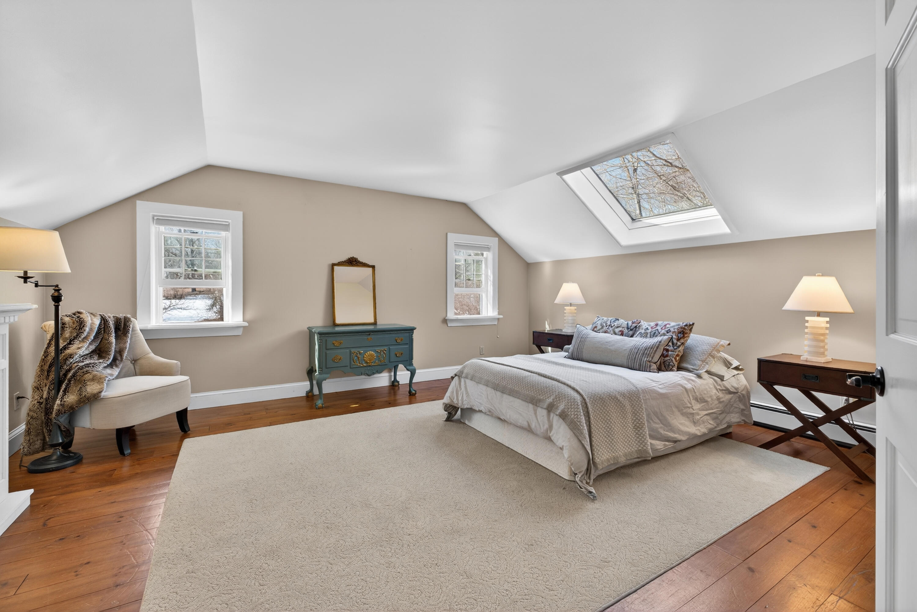 347 Alexander Road Dresden, ME 04342 - Photo 42 of 78 347 Alexander Rd_141