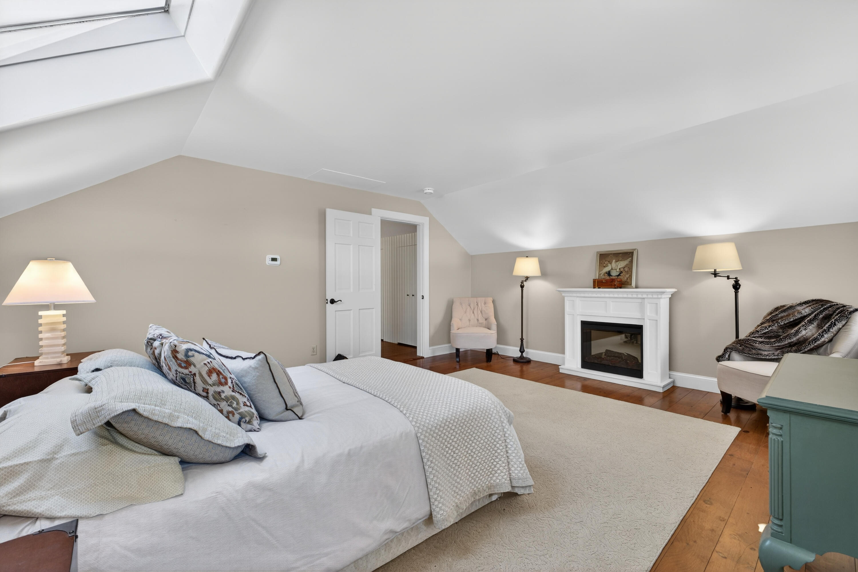 347 Alexander Road Dresden, ME 04342 - Photo 43 of 78 347 Alexander Rd_142