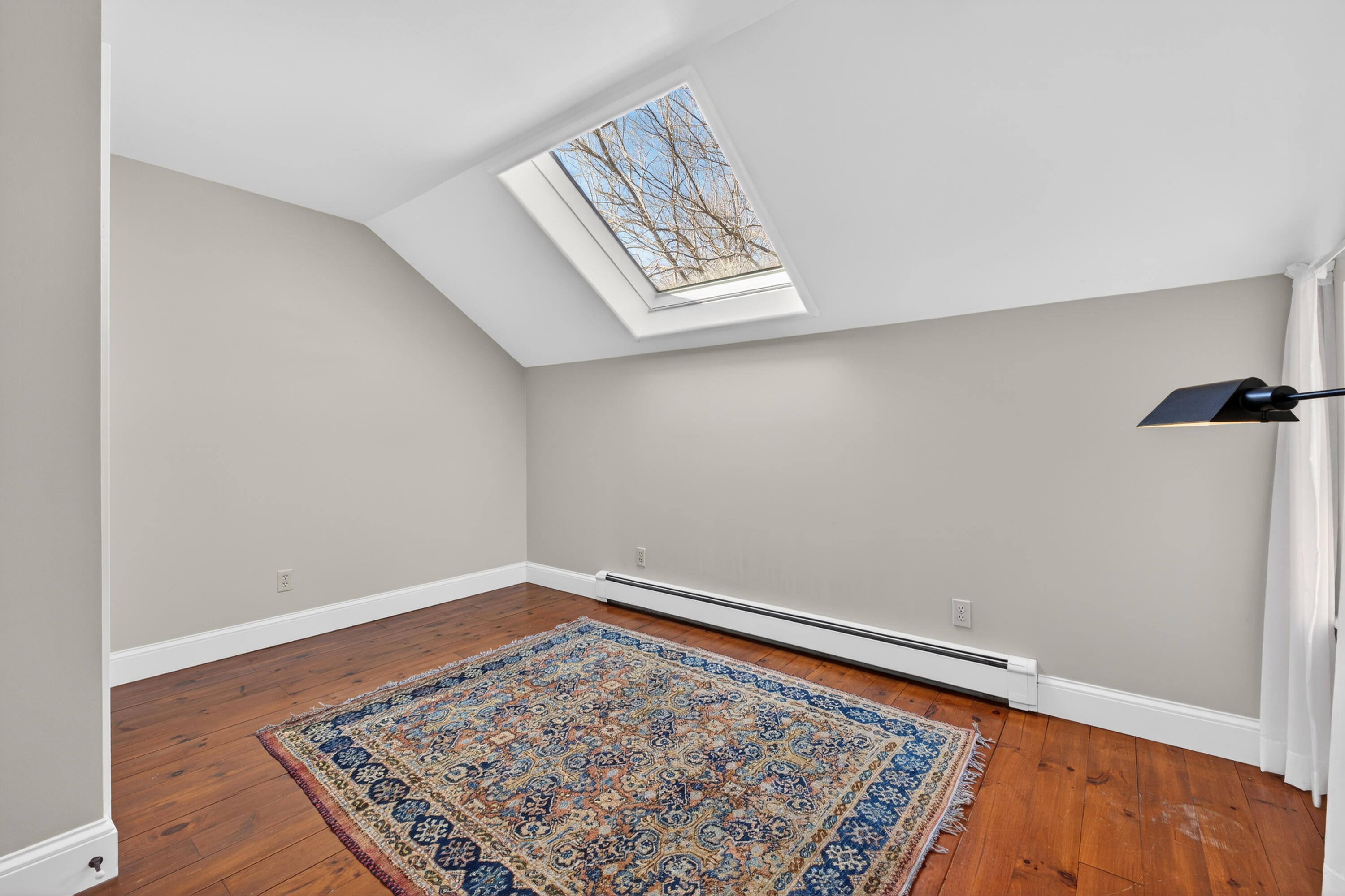 347 Alexander Road Dresden, ME 04342 - Photo 44 of 78 347 Alexander Rd_143