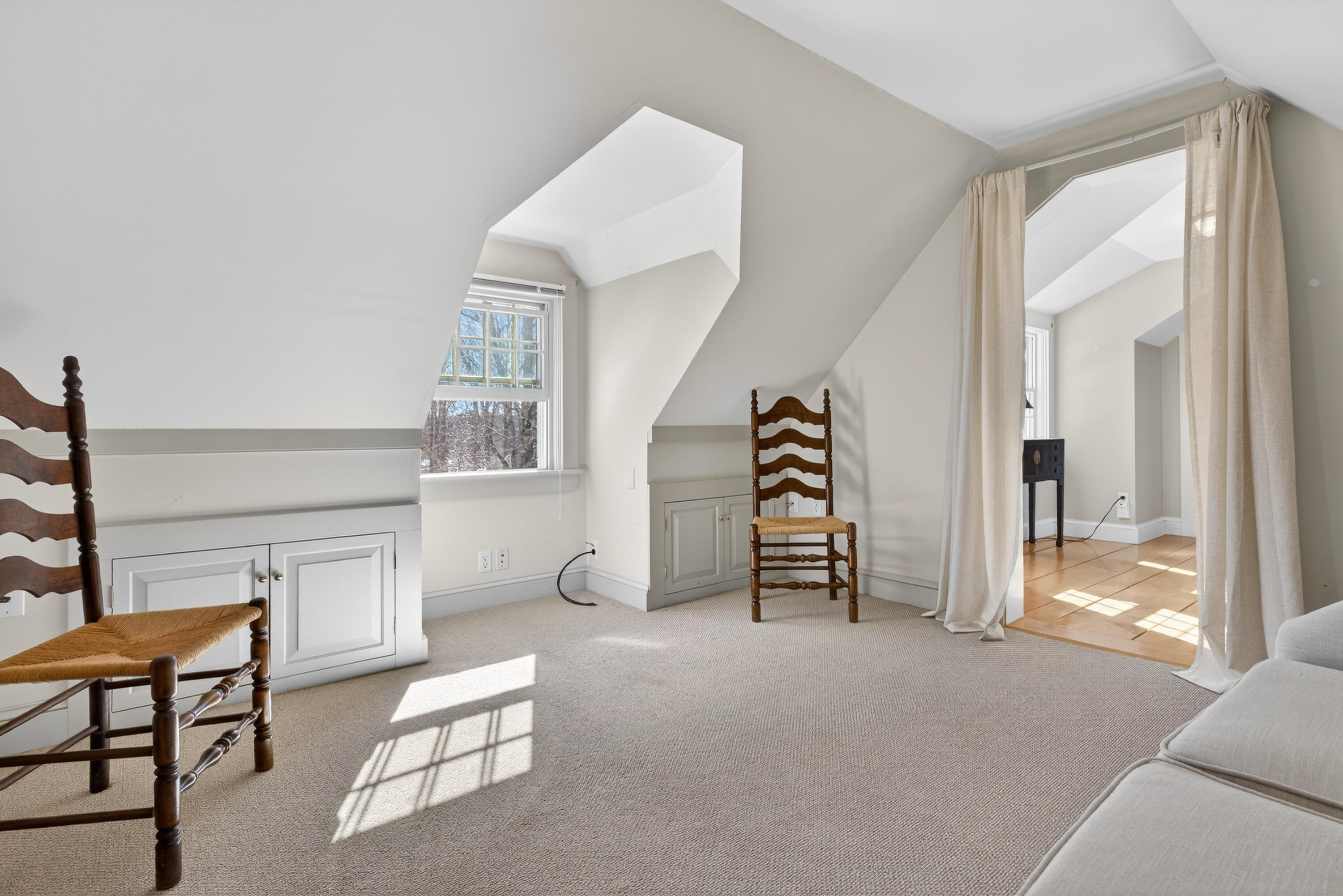 347 Alexander Road Dresden, ME 04342 - Photo 46 of 78 347 Alexander Rd_145