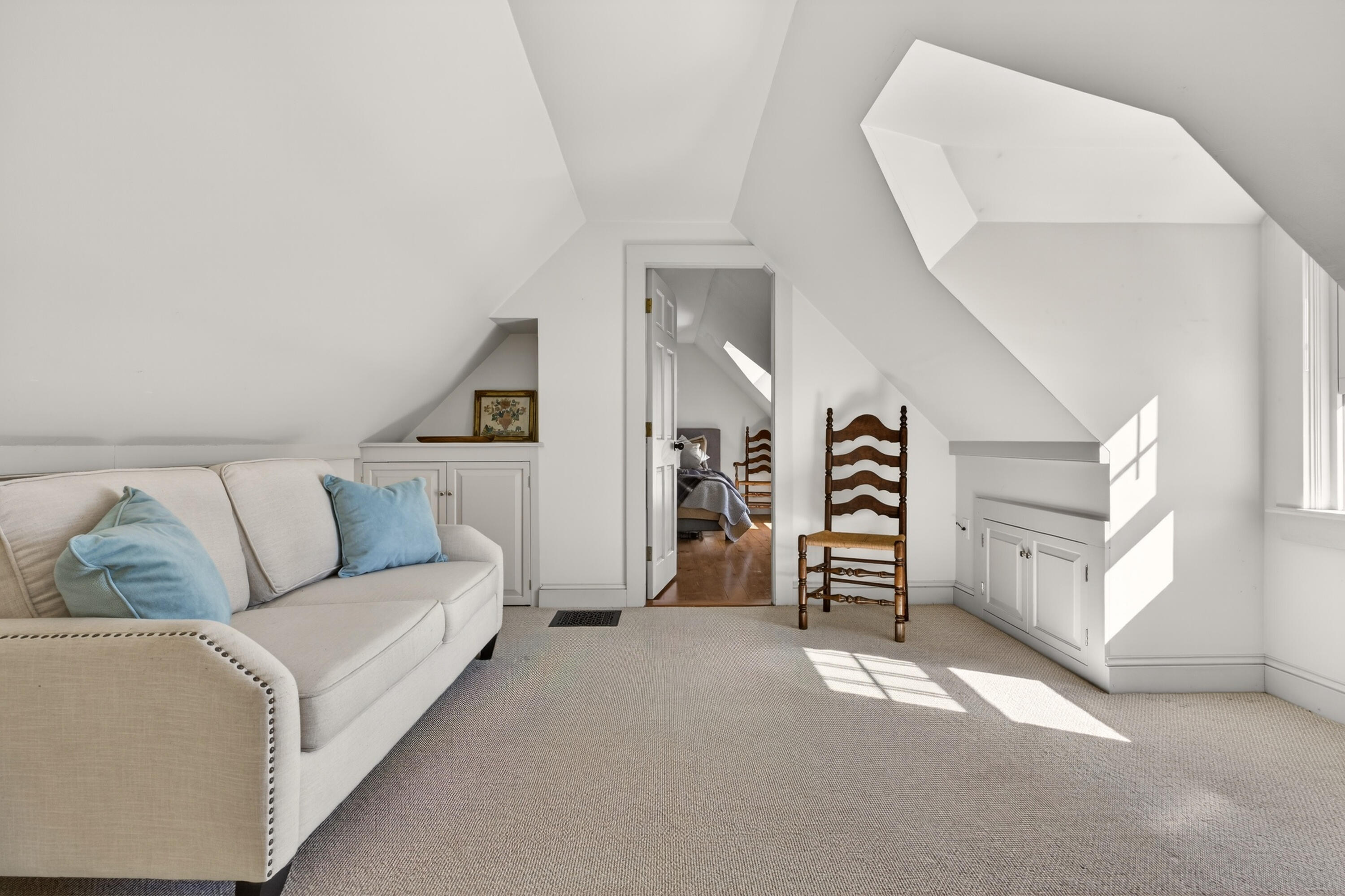 347 Alexander Road Dresden, ME 04342 - Photo 47 of 78 347 Alexander Rd_146