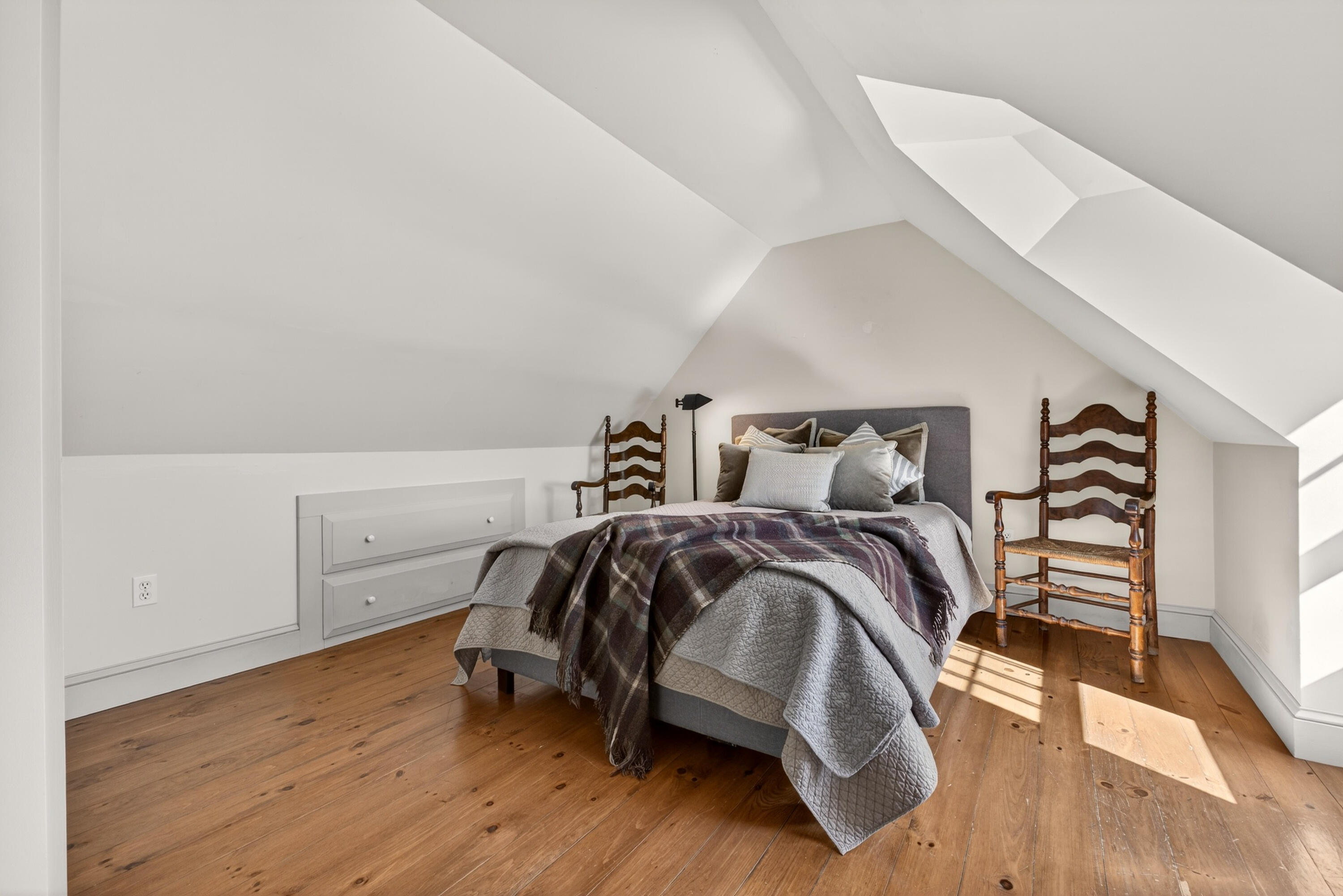 347 Alexander Road Dresden, ME 04342 - Photo 48 of 78 347 Alexander Rd_147