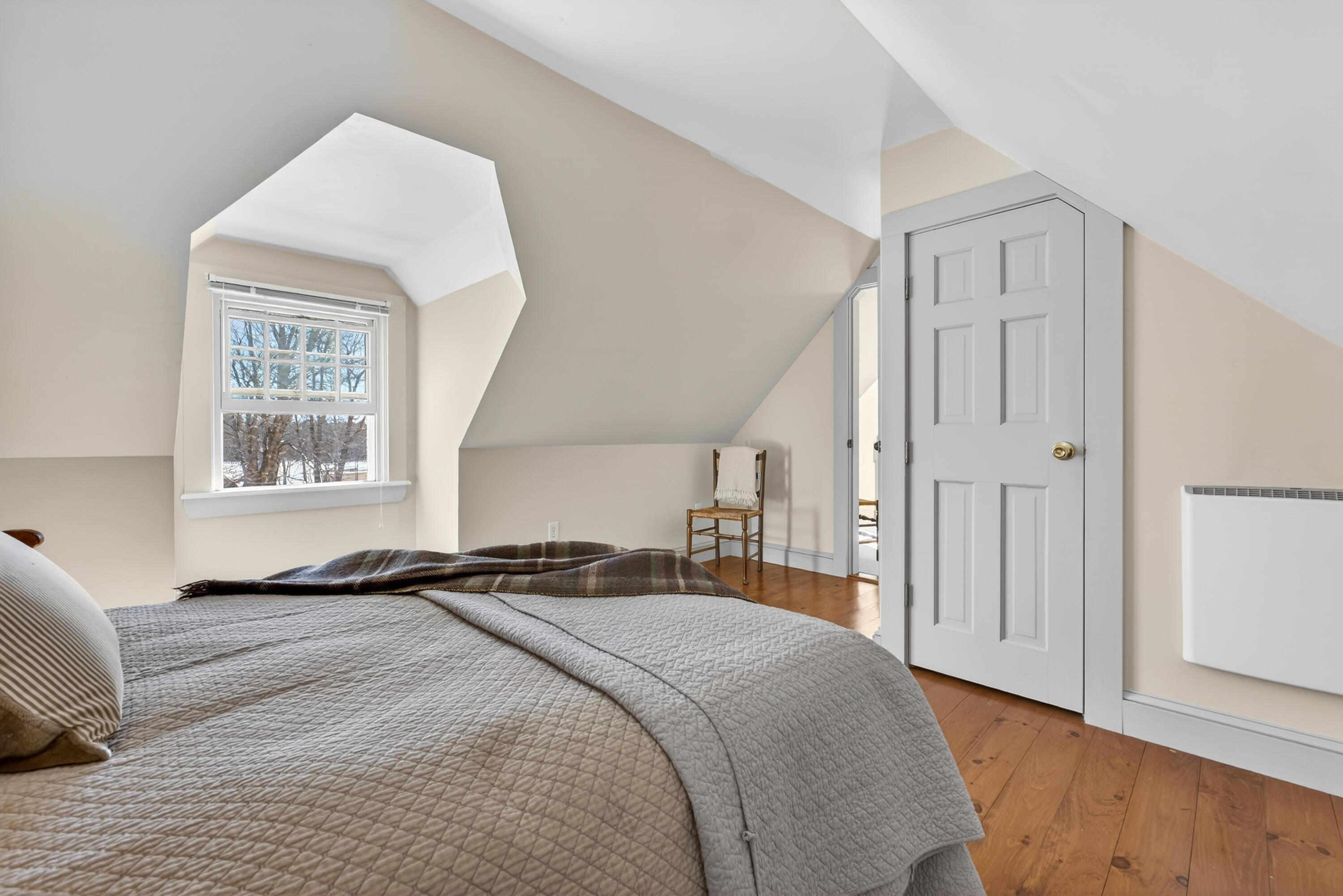 347 Alexander Road Dresden, ME 04342 - Photo 49 of 78 347 Alexander Rd_148