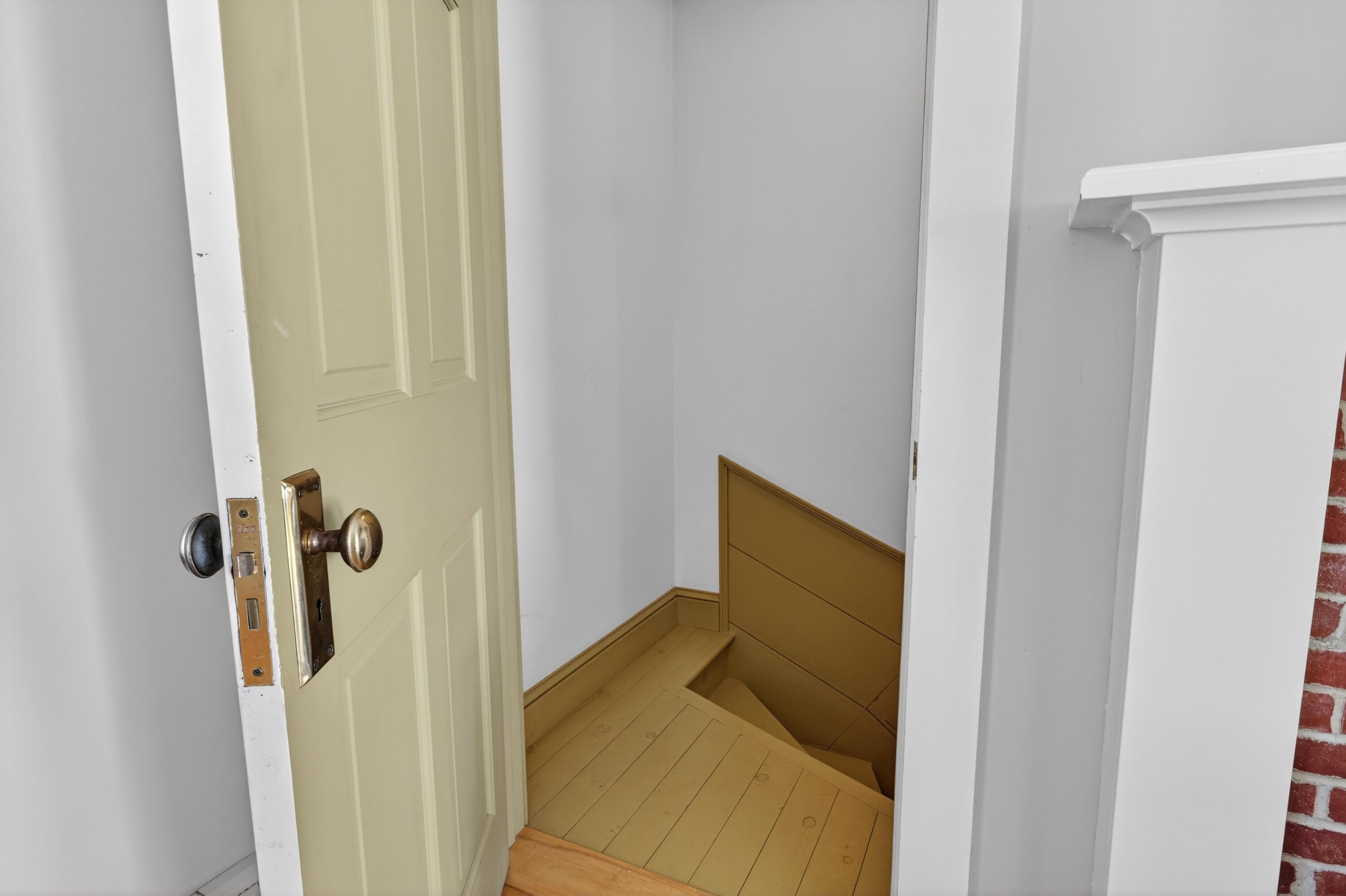 347 Alexander Road Dresden, ME 04342 - Photo 50 of 78 347 Alexander Rd_149