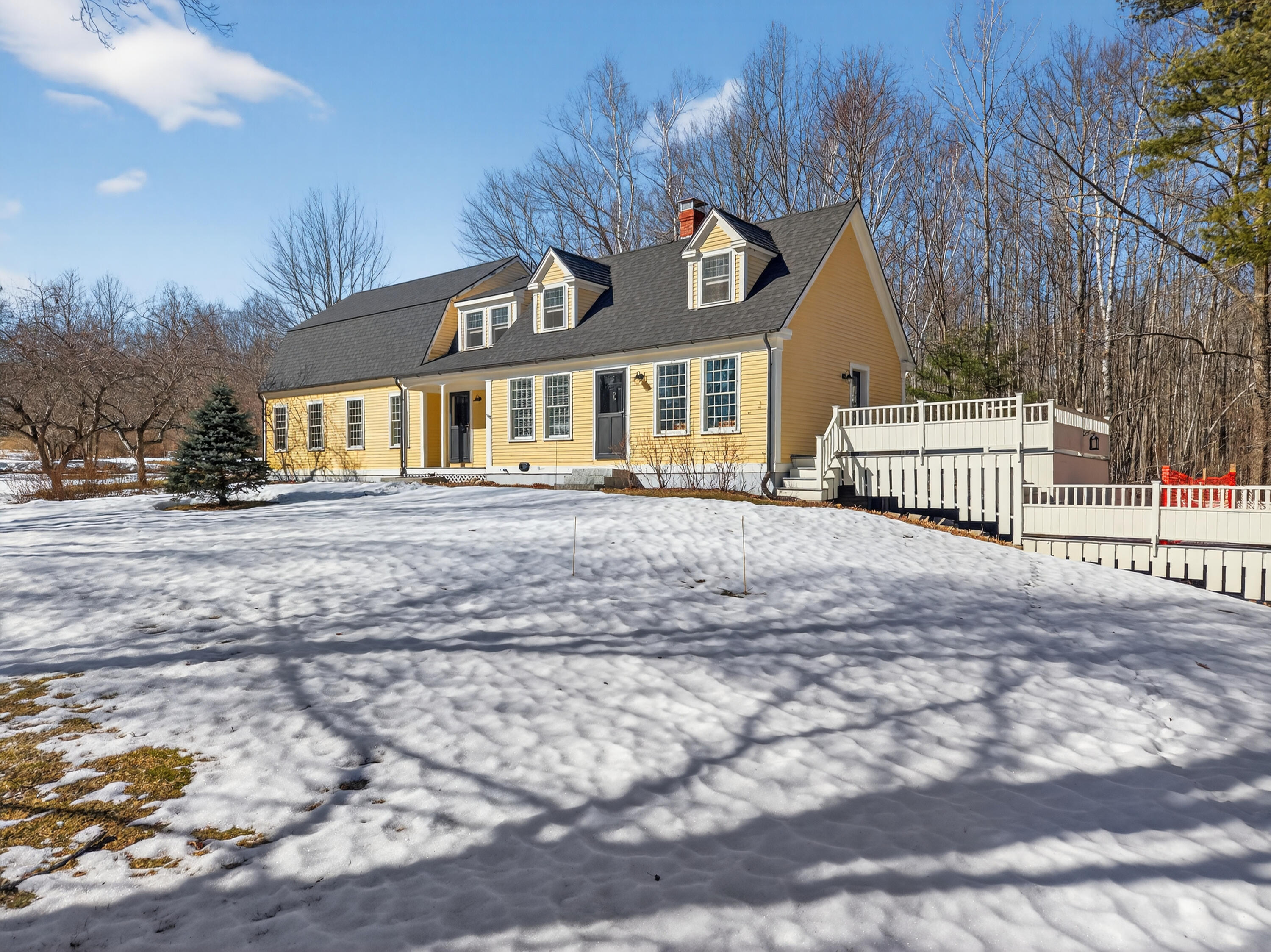 347 Alexander Road Dresden, ME 04342 - Photo 5 of 78 347 Alexander Rd_104