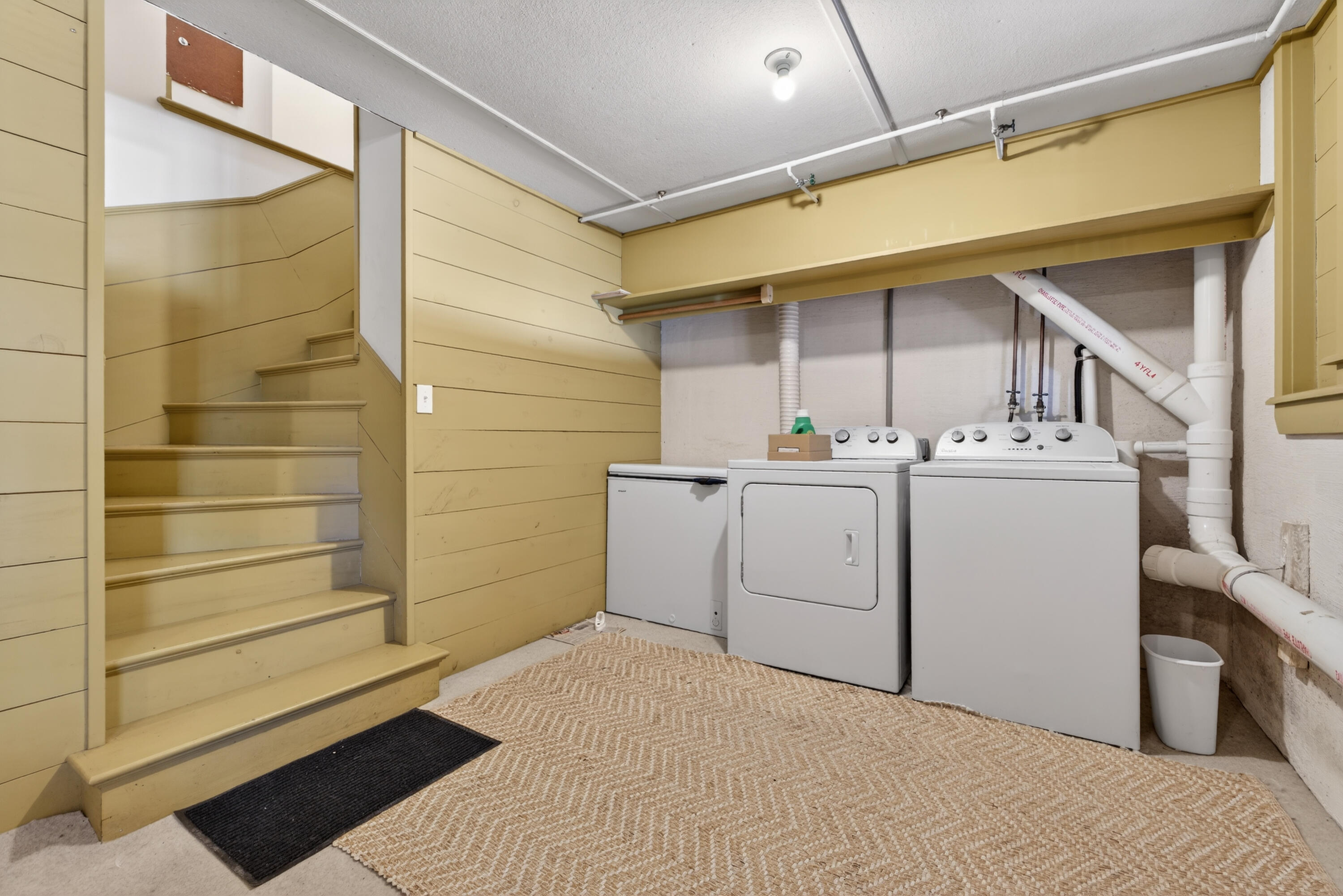 347 Alexander Road Dresden, ME 04342 - Photo 51 of 78 347 Alexander Rd_150