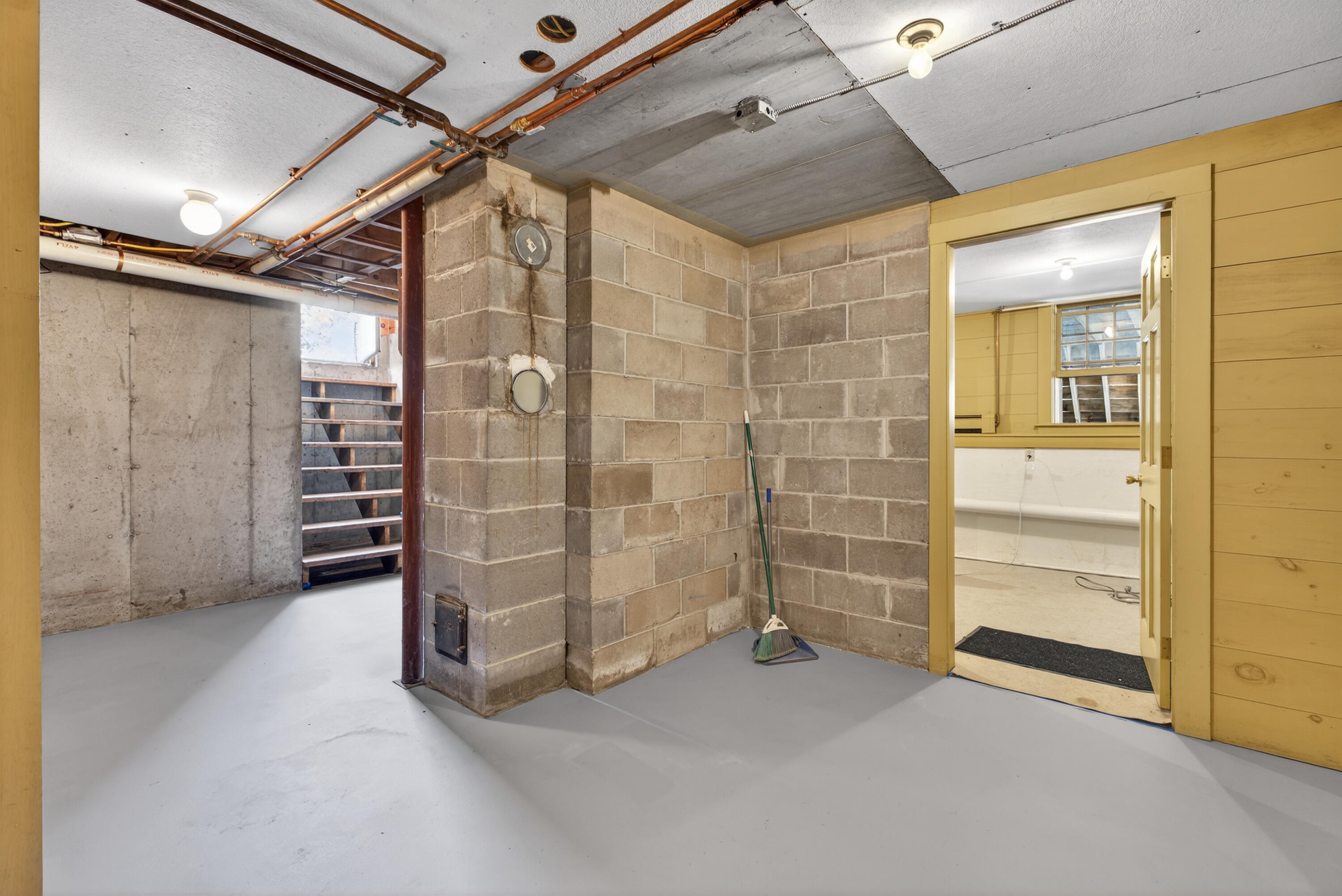 347 Alexander Road Dresden, ME 04342 - Photo 53 of 78 347 Alexander Rd_152