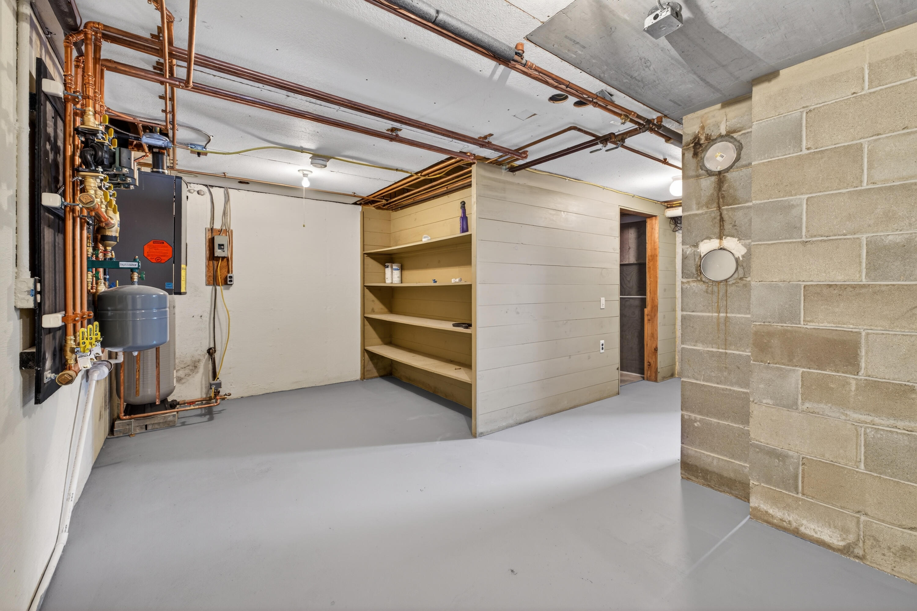 347 Alexander Road Dresden, ME 04342 - Photo 54 of 78 347 Alexander Rd_153