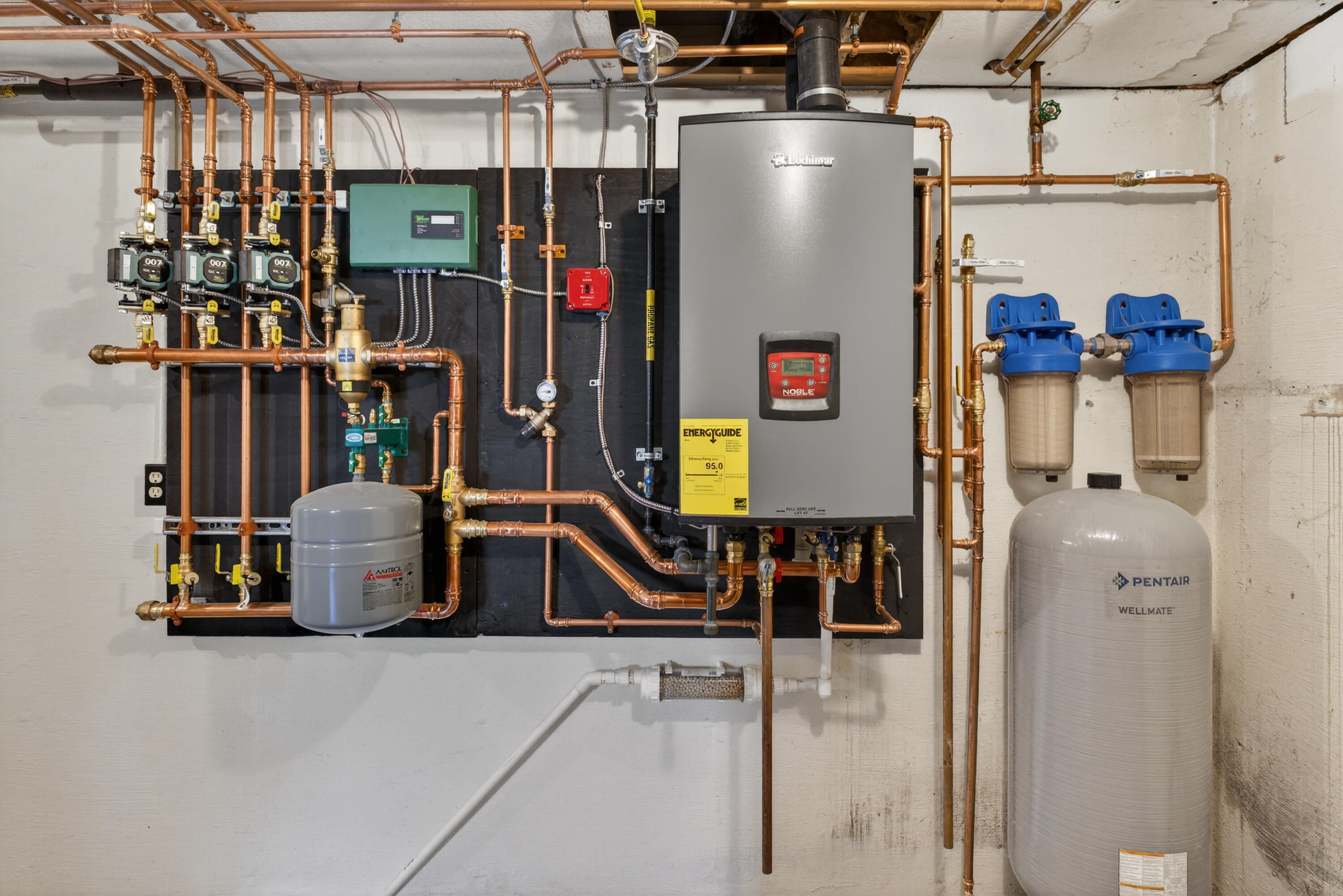 347 Alexander Road Dresden, ME 04342 - Photo 55 of 78 347 Alexander Rd_154