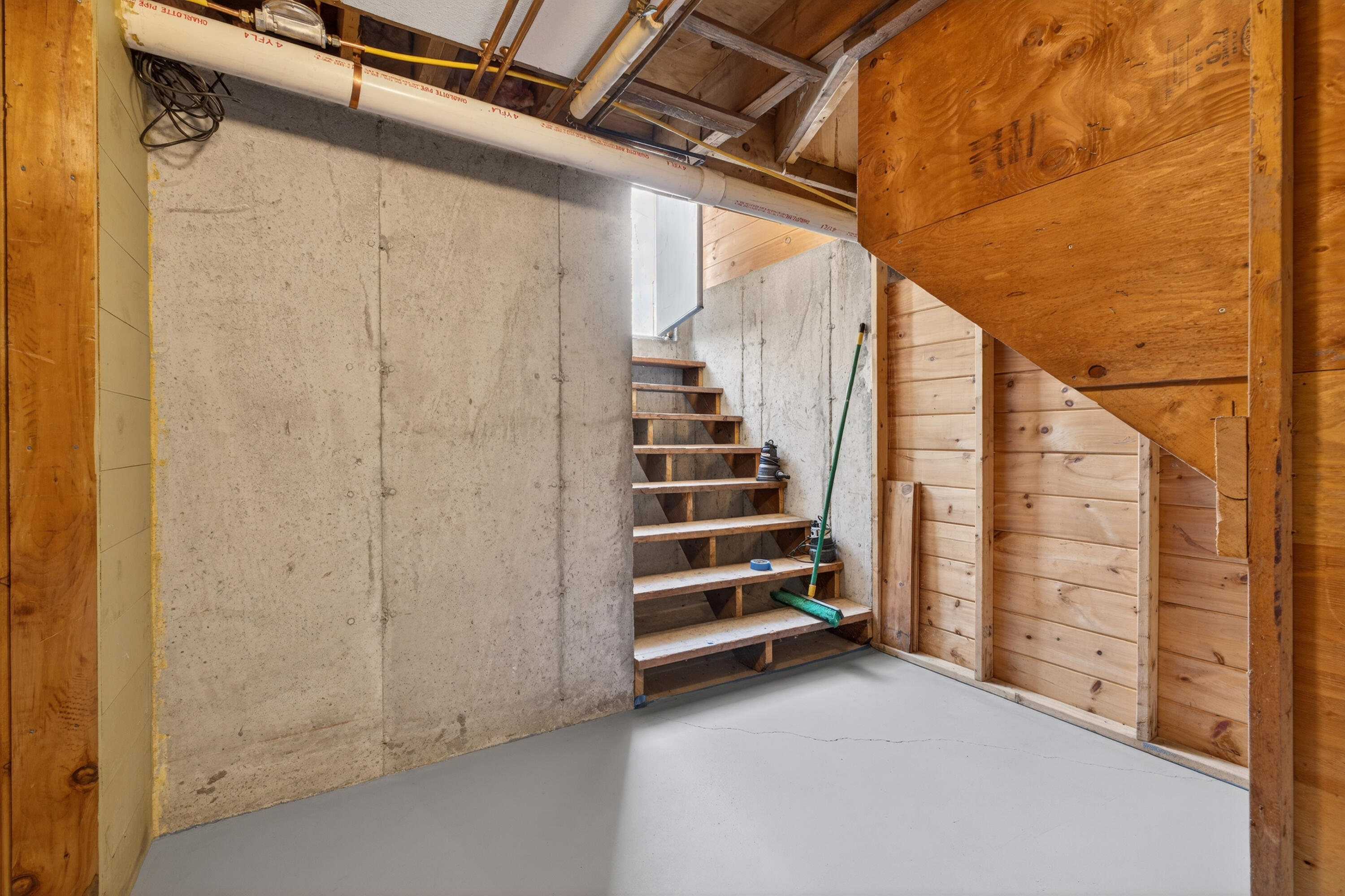 347 Alexander Road Dresden, ME 04342 - Photo 56 of 78 347 Alexander Rd_155