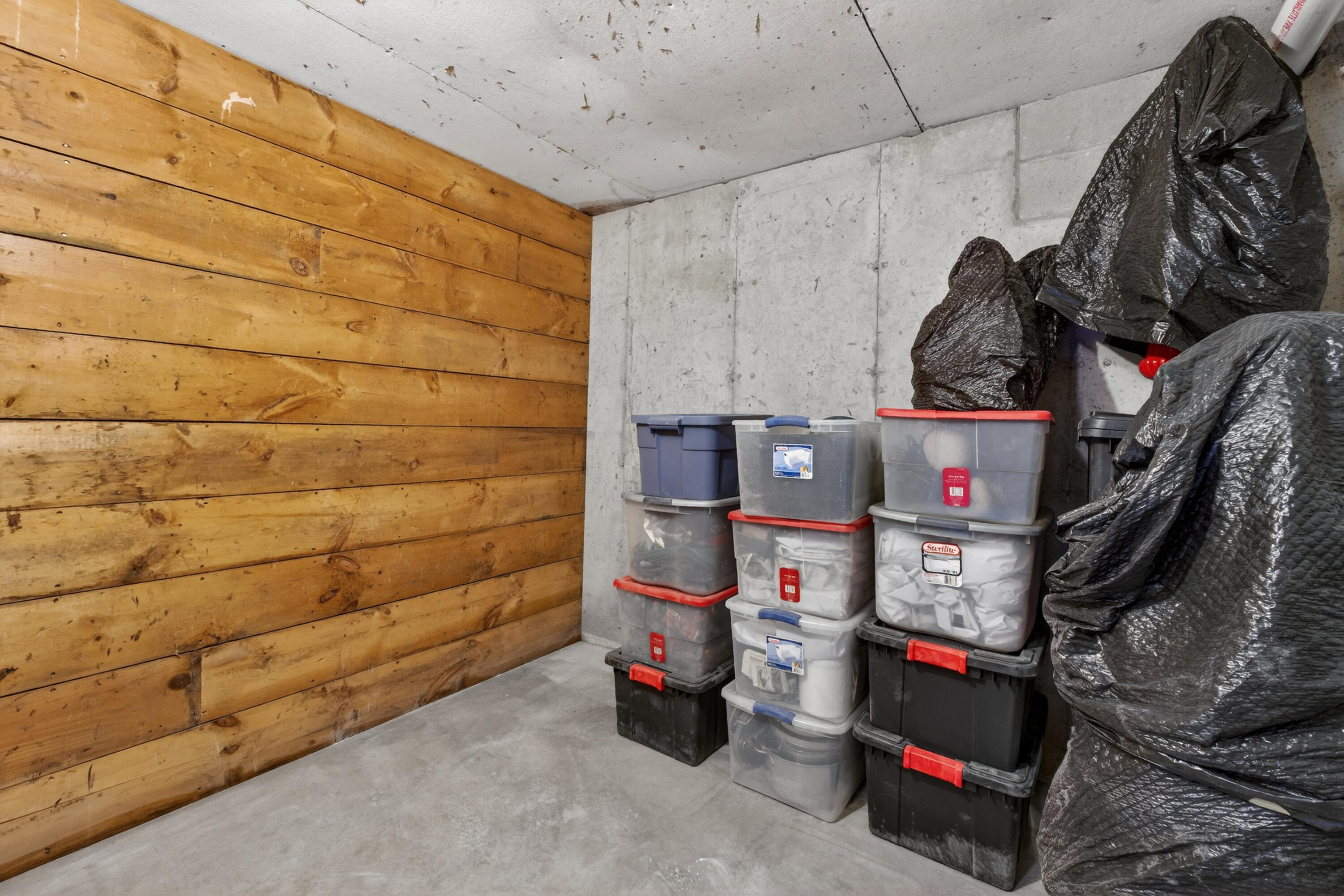 347 Alexander Road Dresden, ME 04342 - Photo 57 of 78 347 Alexander Rd_156