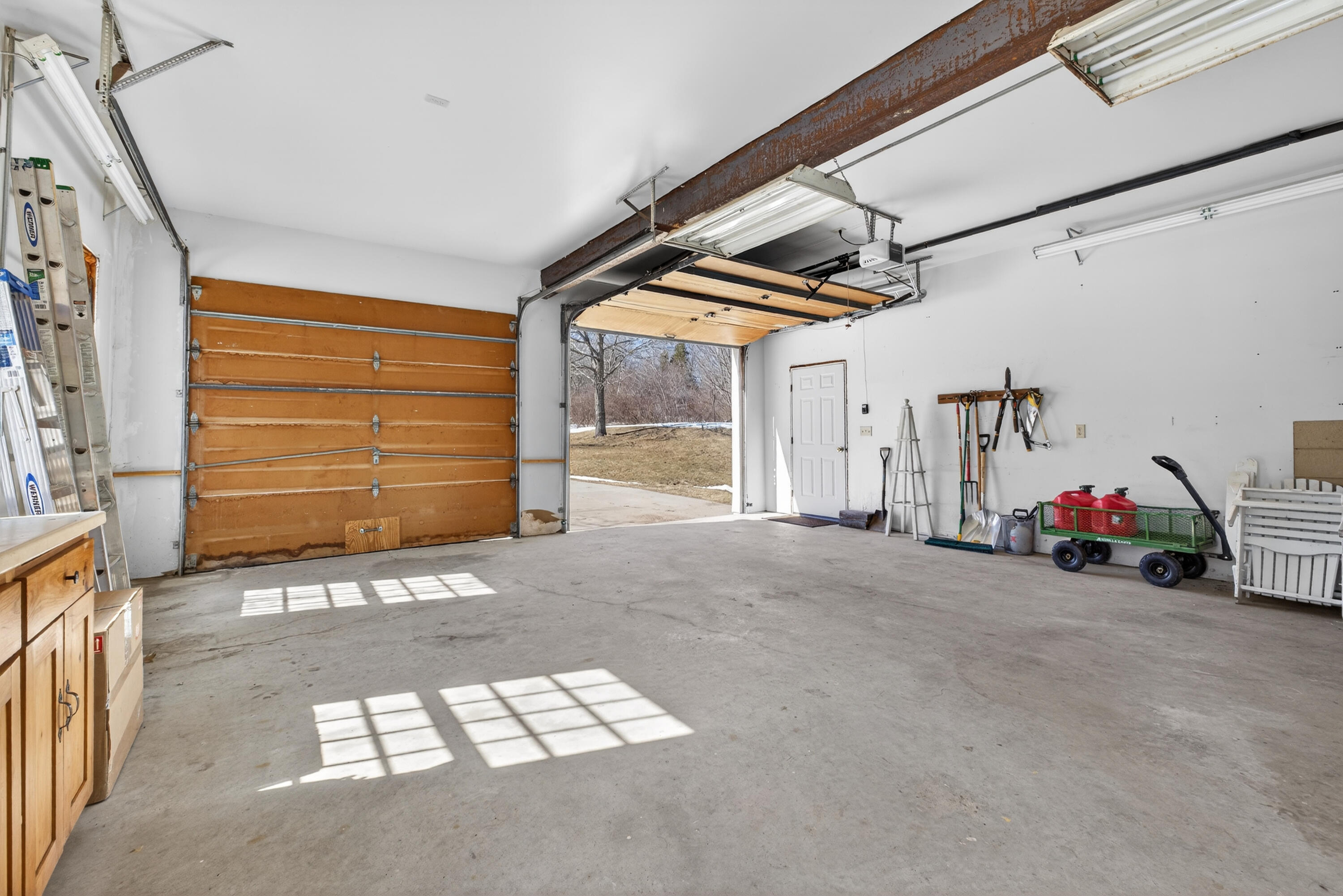 347 Alexander Road Dresden, ME 04342 - Photo 58 of 78 347 Alexander Rd_157