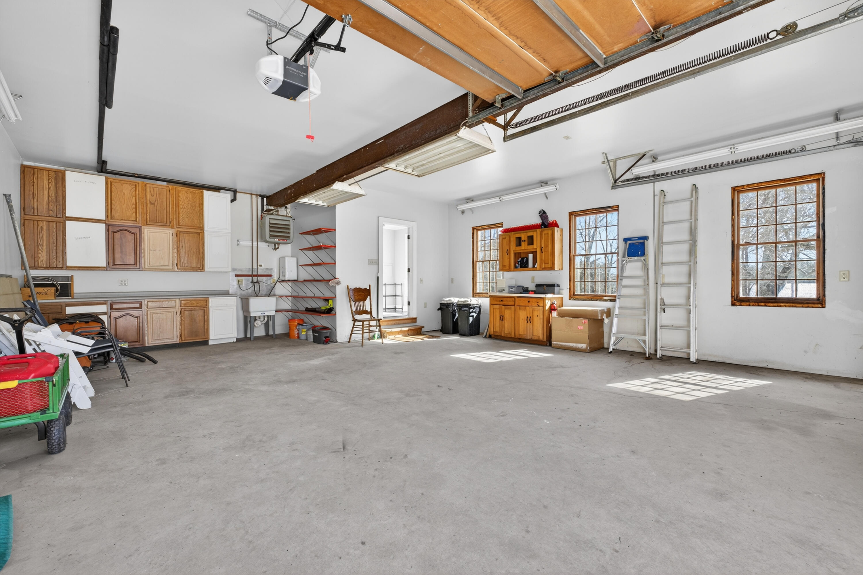 347 Alexander Road Dresden, ME 04342 - Photo 59 of 78 347 Alexander Rd_158