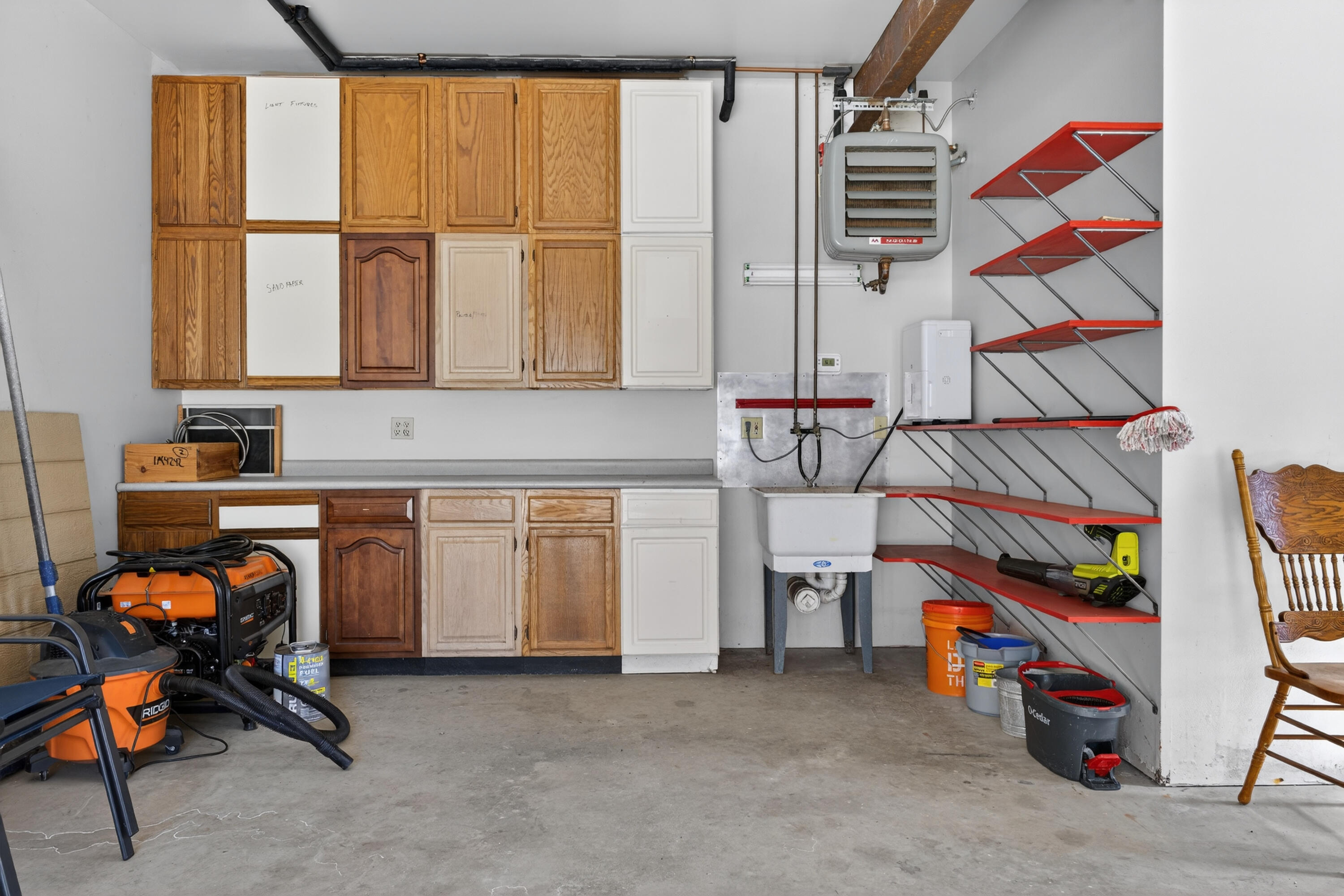 347 Alexander Road Dresden, ME 04342 - Photo 60 of 78 347 Alexander Rd_159