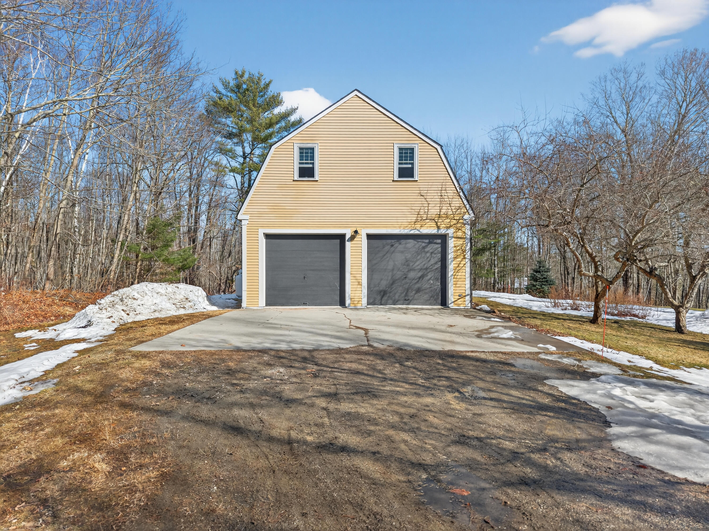 347 Alexander Road Dresden, ME 04342 - Photo 61 of 78 347 Alexander Rd_160