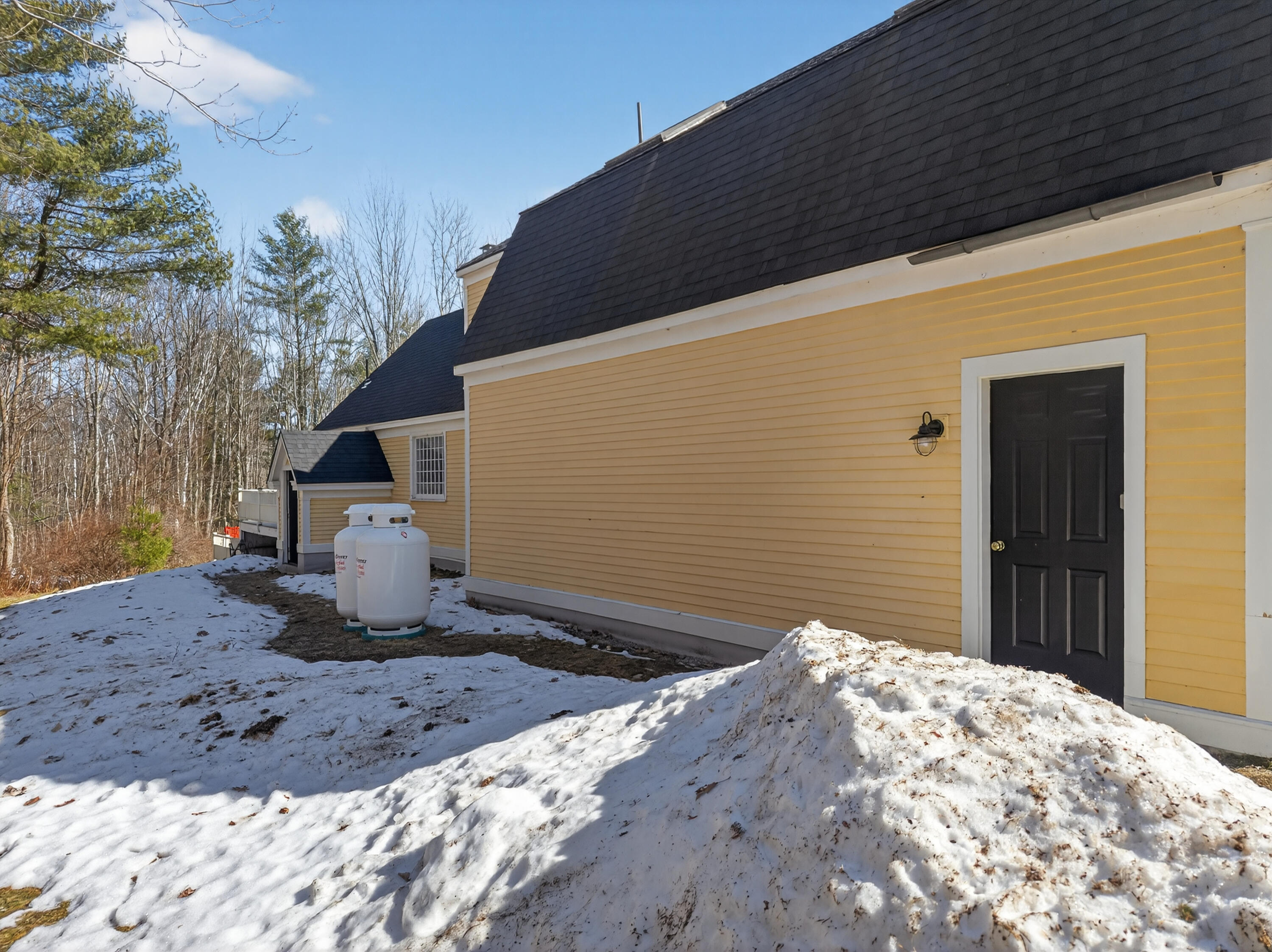 347 Alexander Road Dresden, ME 04342 - Photo 62 of 78 347 Alexander Rd_161