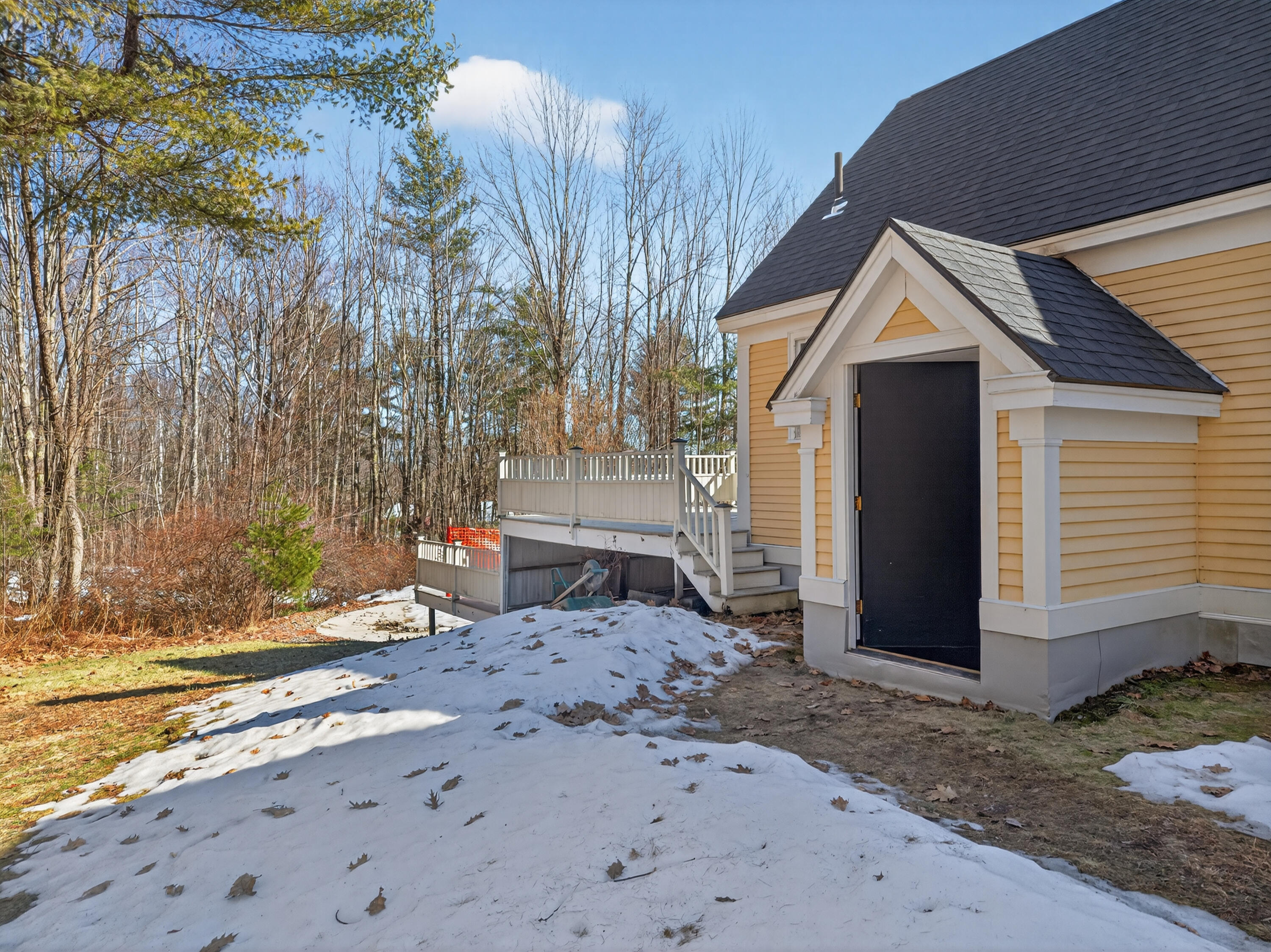 347 Alexander Road Dresden, ME 04342 - Photo 65 of 78 347 Alexander Rd_162