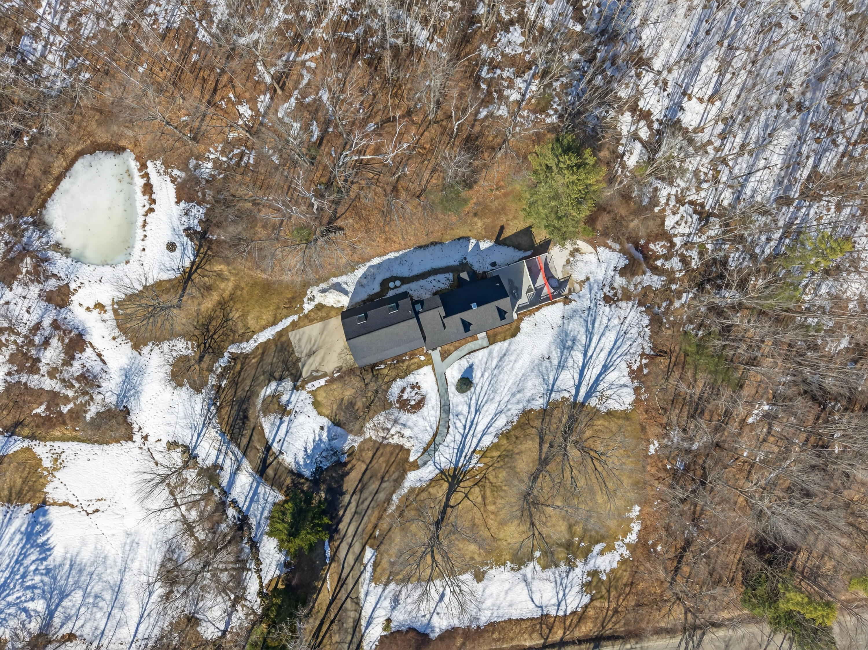 347 Alexander Road Dresden, ME 04342 - Photo 66 of 78 347 Alexander Rd_166