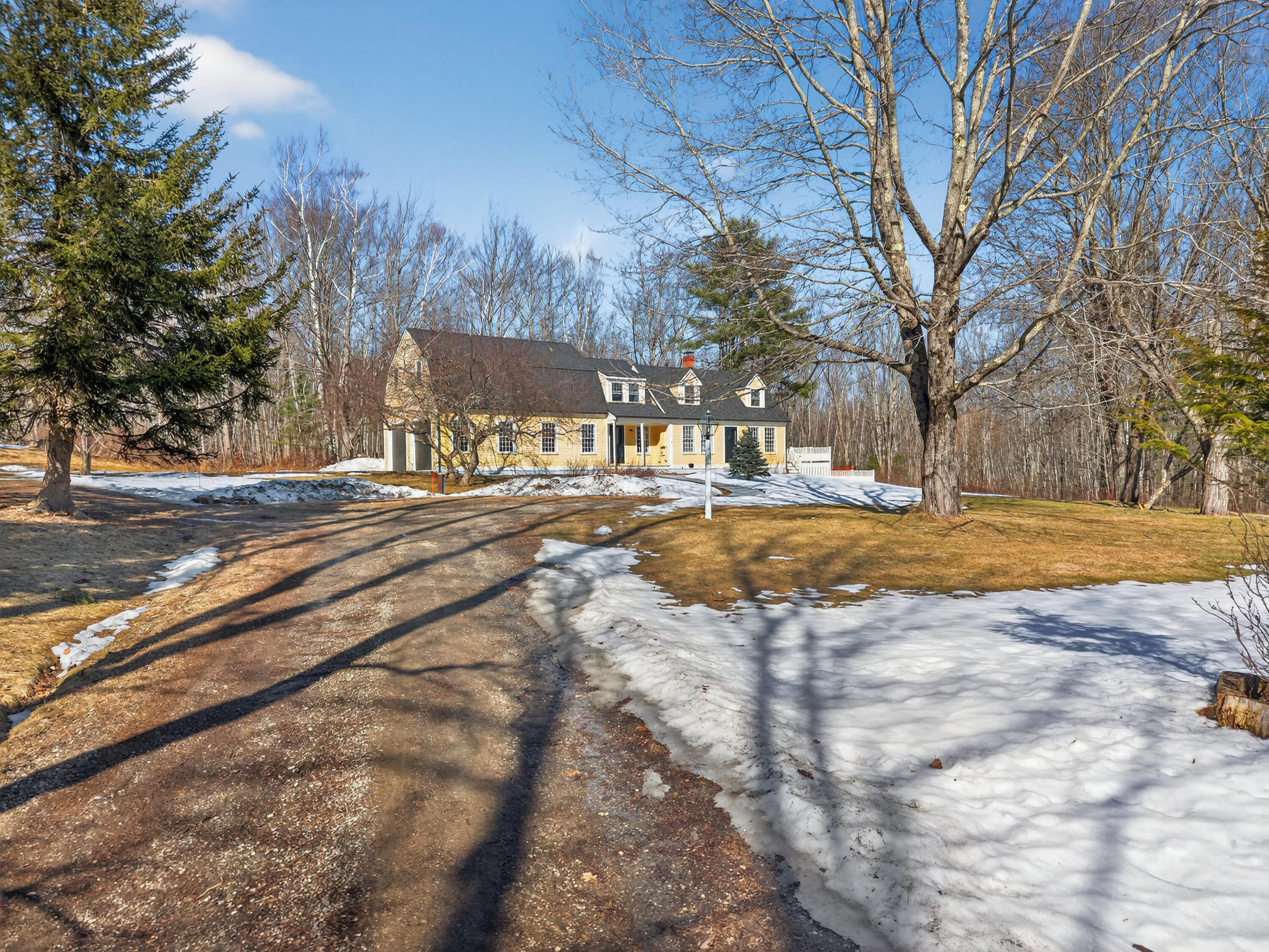 347 Alexander Road Dresden, ME 04342 - Photo 68 of 78 347 Alexander Rd_108