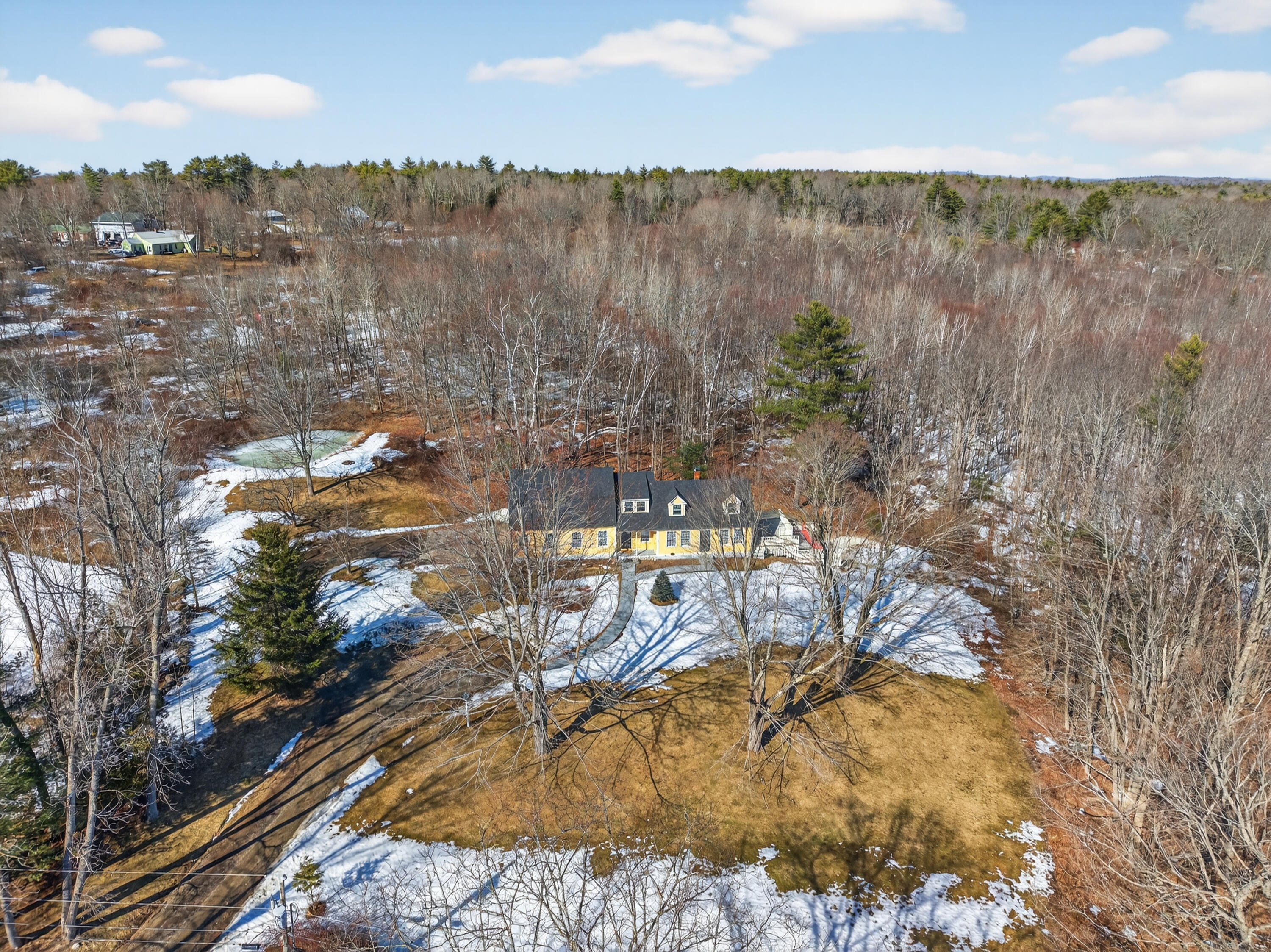 347 Alexander Road Dresden, ME 04342 - Photo 69 of 78 347 Alexander Rd_168