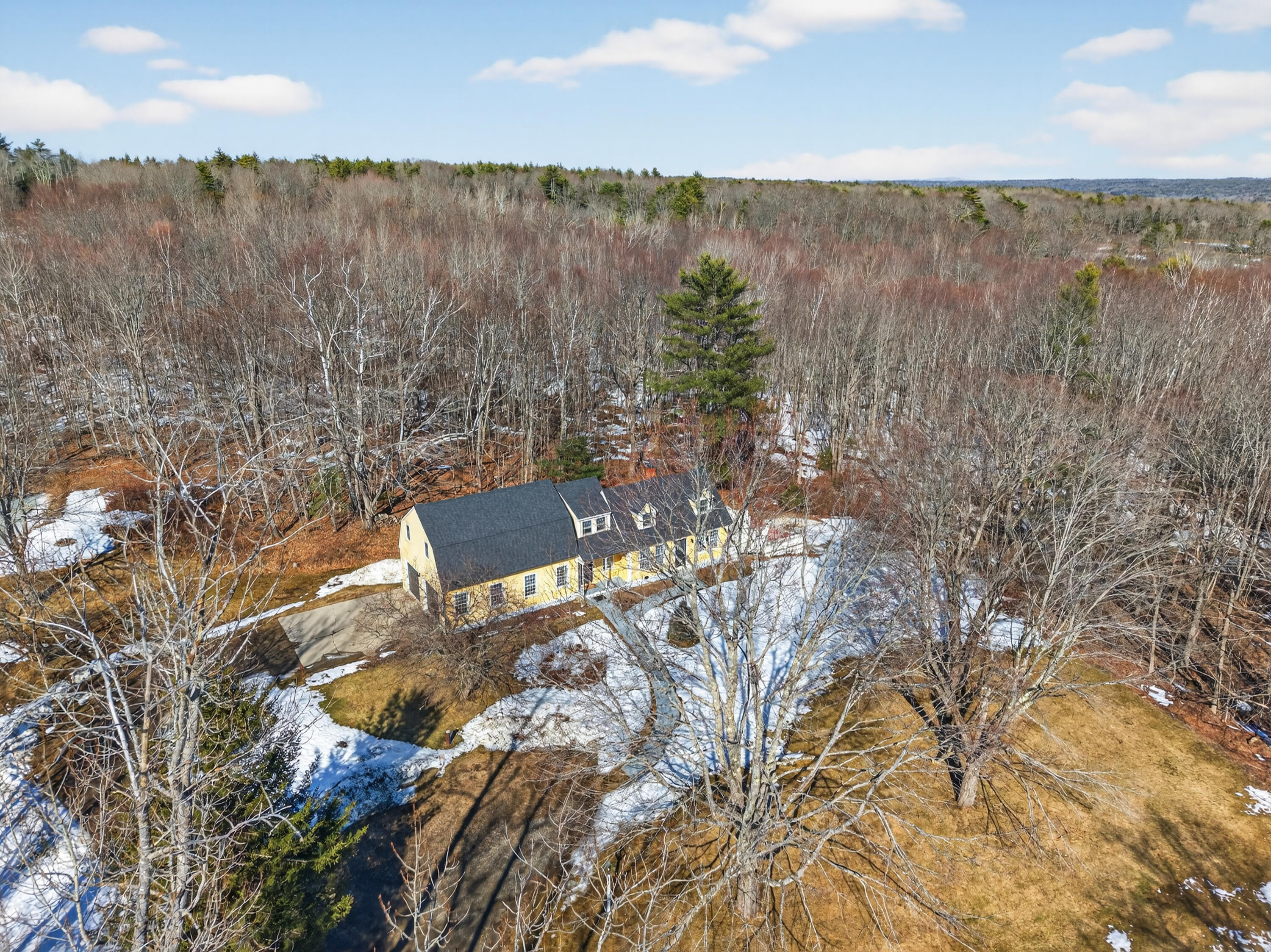 347 Alexander Road Dresden, ME 04342 - Photo 70 of 78 347 Alexander Rd_169